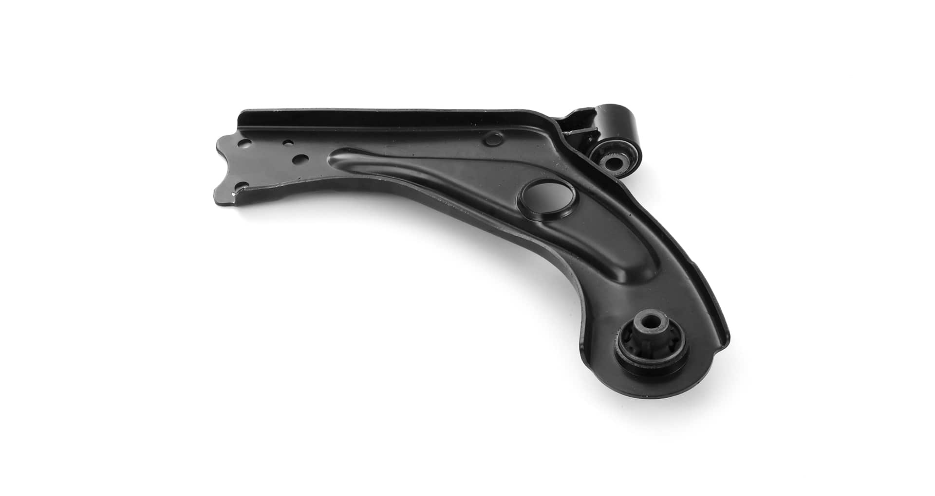 Control arms SKF VKDS 323144