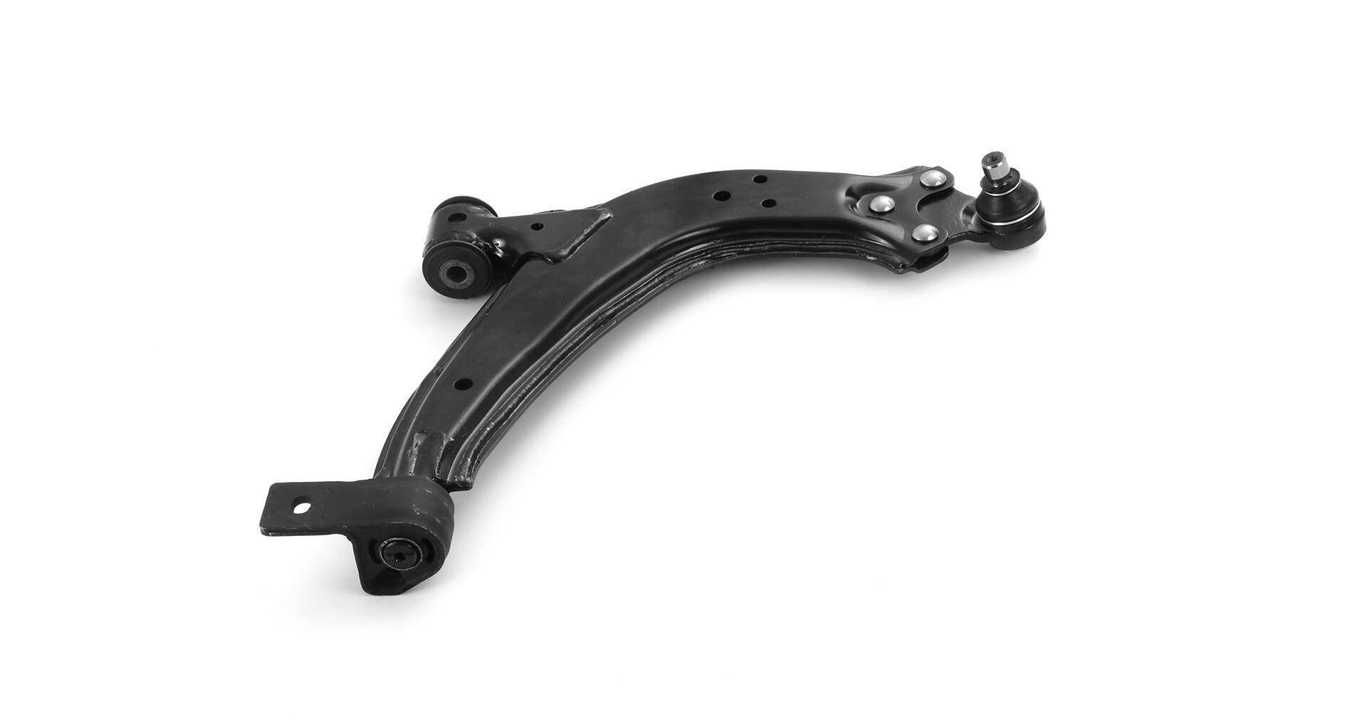 Trailing arm SKF VKDS 323178 B rating