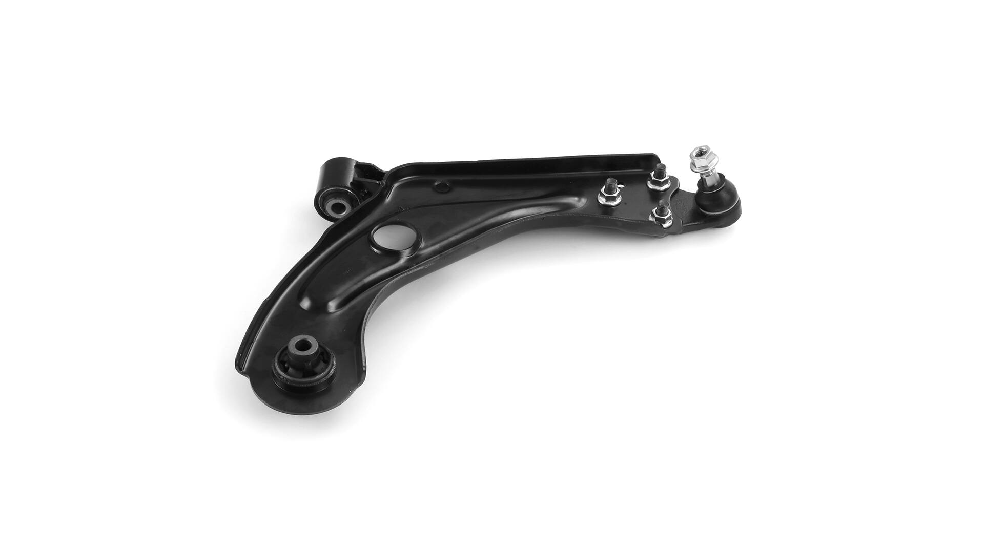 Wishbone SKF VKDS 323180 B