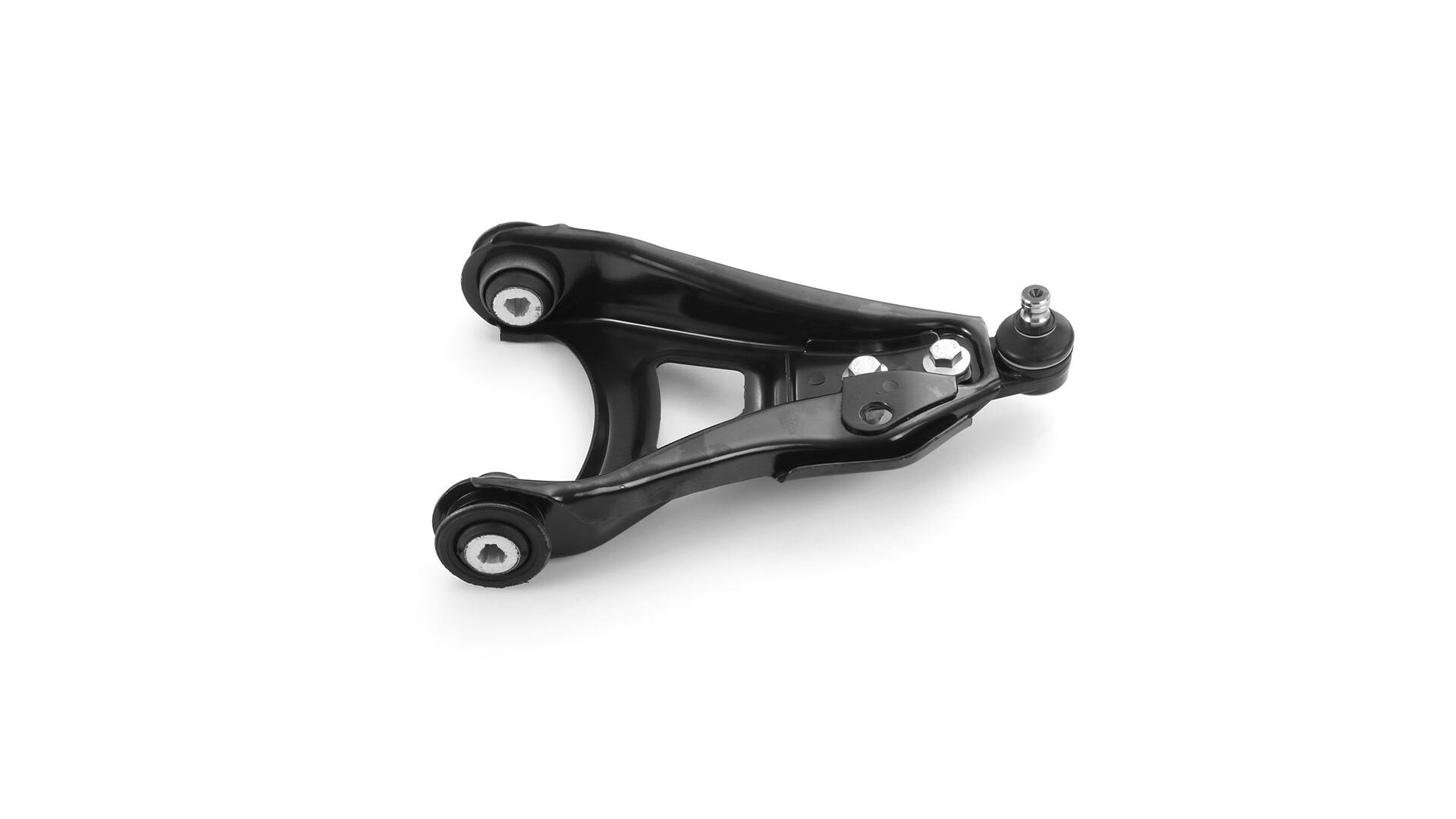 Control arm SKF VKDS 326103 B