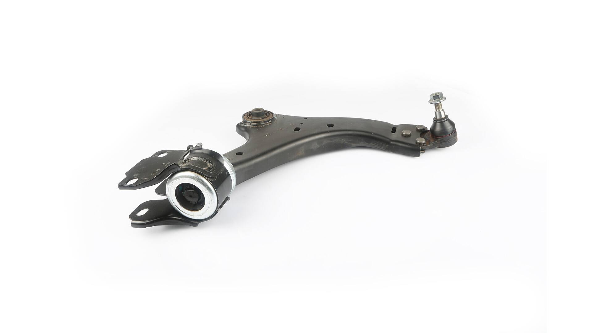 17223978 Längslenker SKF Land Rover Kosten