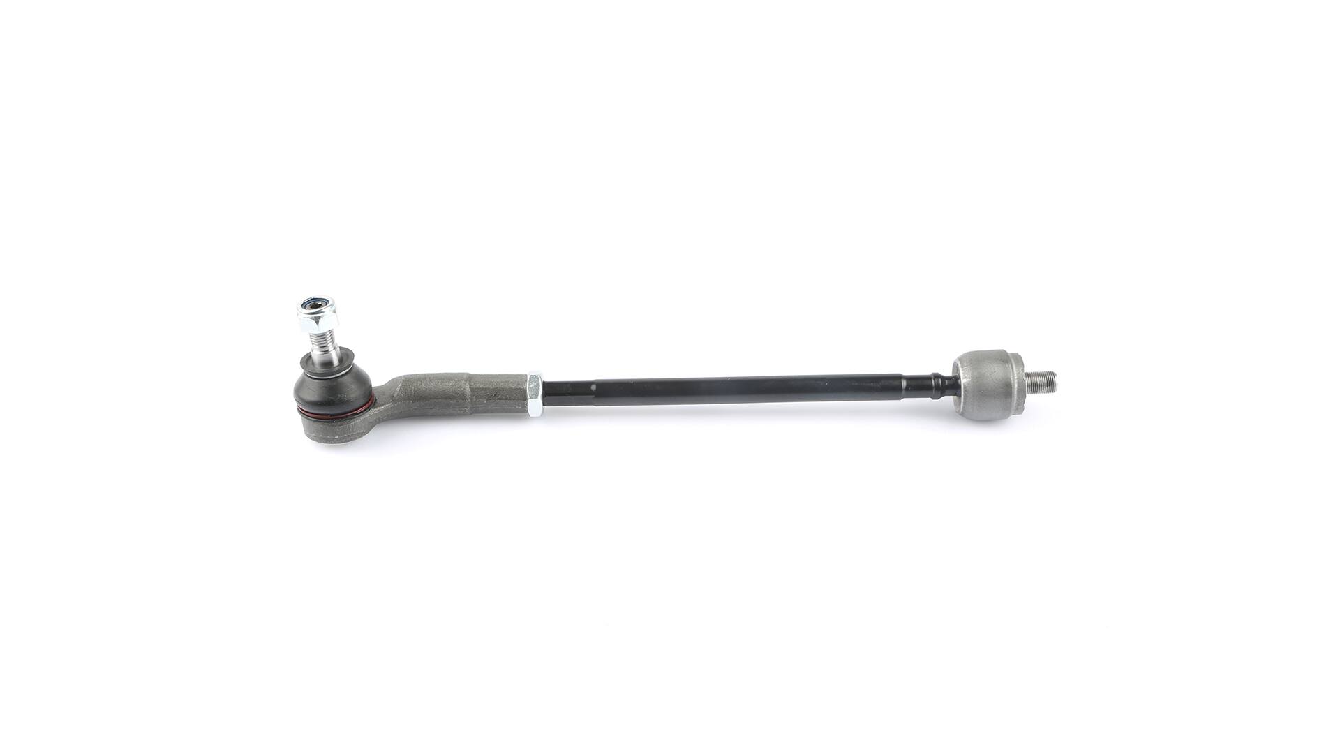 17223984 SKF VKDS 331045