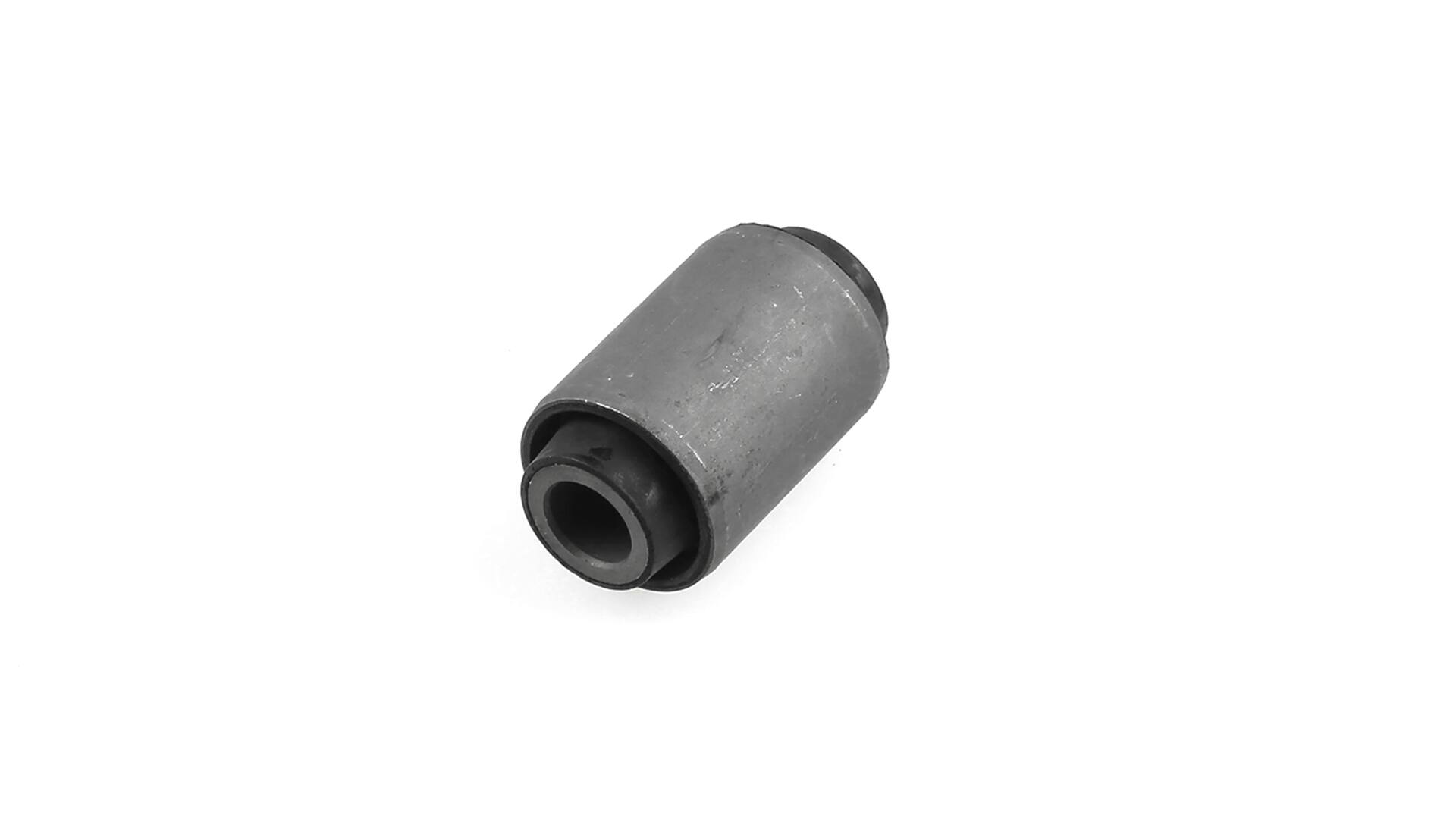 SKF VKDS 332002 Suspension, bras de liaison