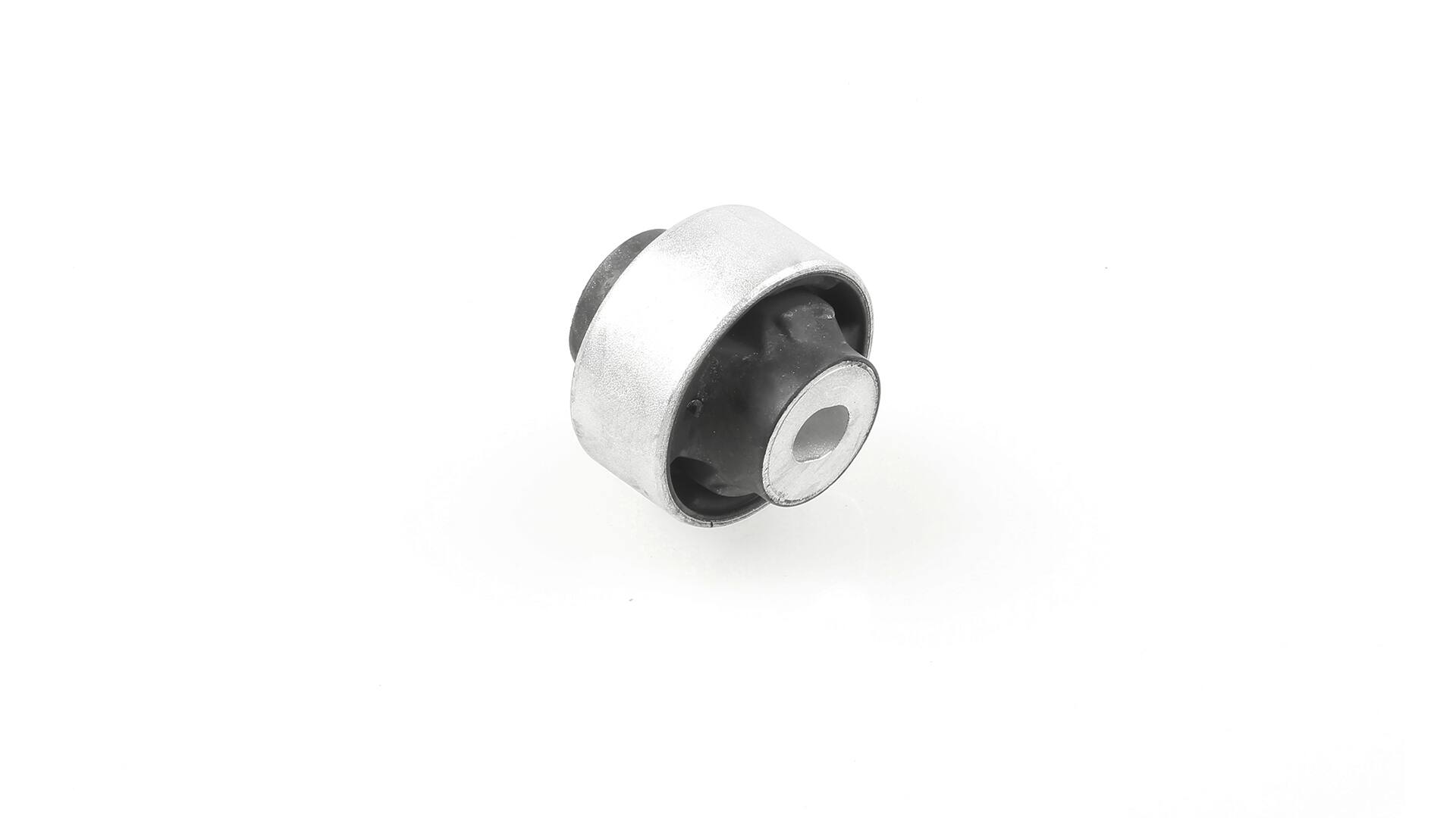 SKF VKDS 332513 Lagerung, Lenker