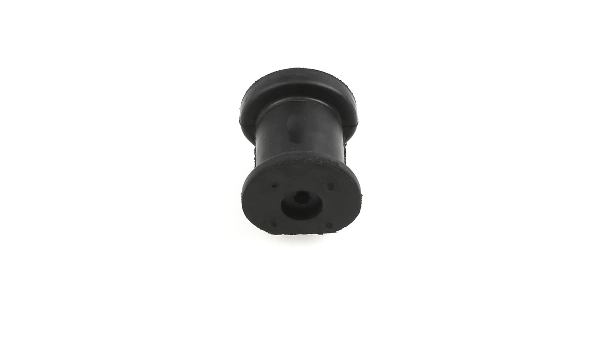 Querlenkerlager SKF VKDS 332516