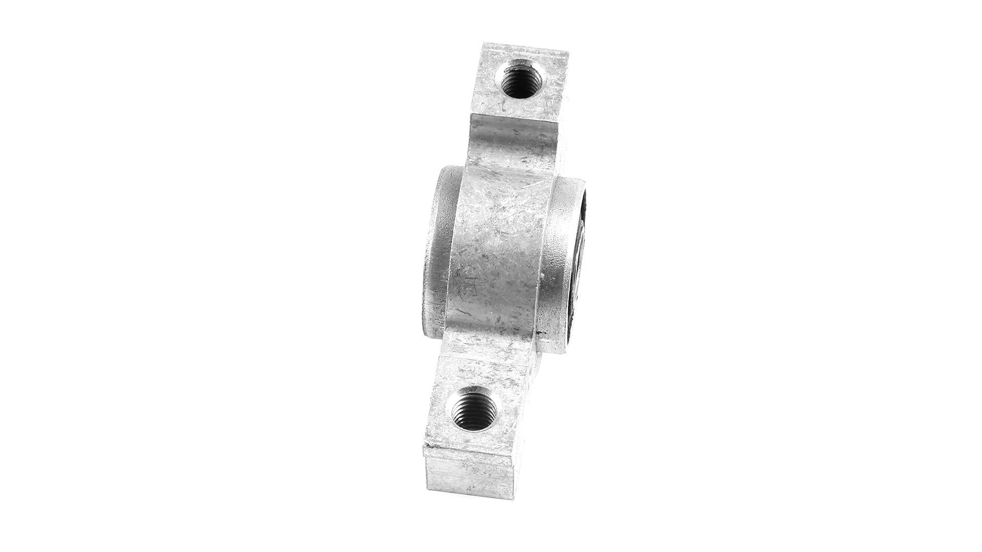 17223996 Suspension bras de liaison SKF Mini 3/5 portes coût