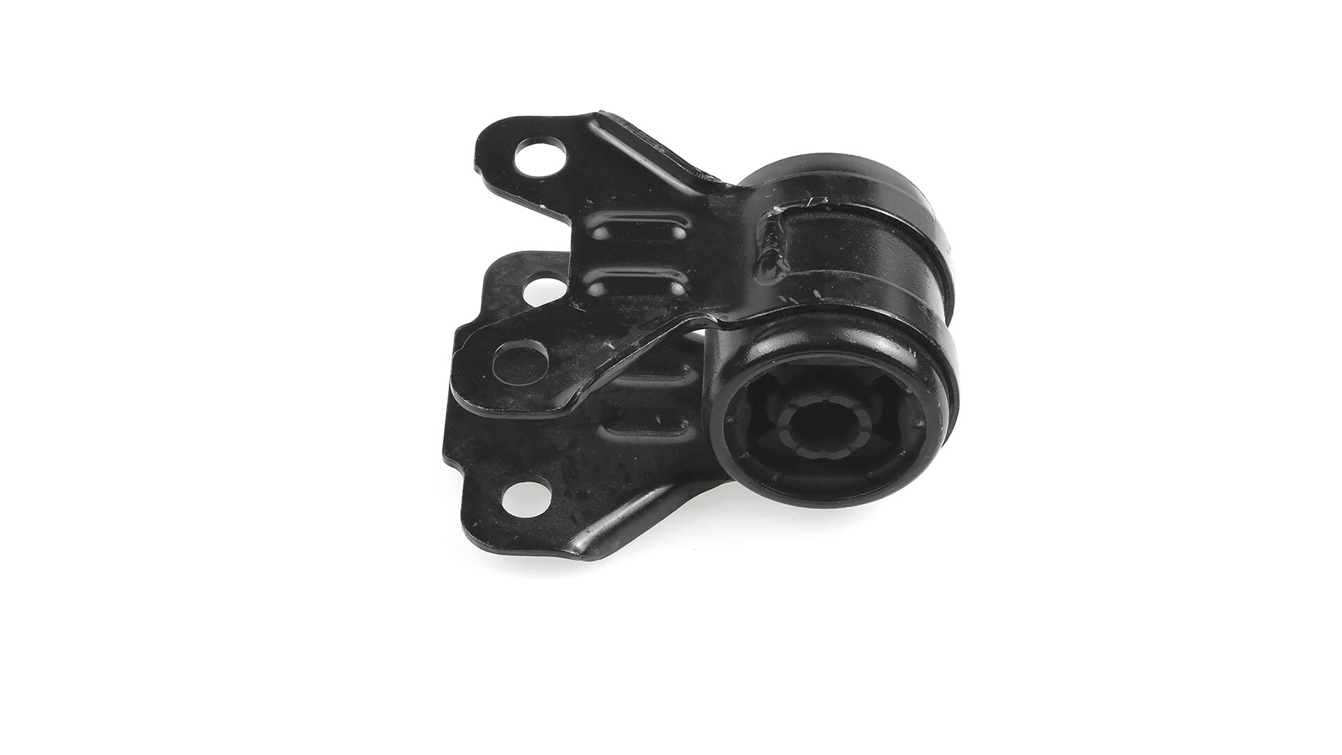 Lagerung, Lenker VKDS 334040 SKF AV613A423MA FORD, MAZDA, VOLVO, FORD USA