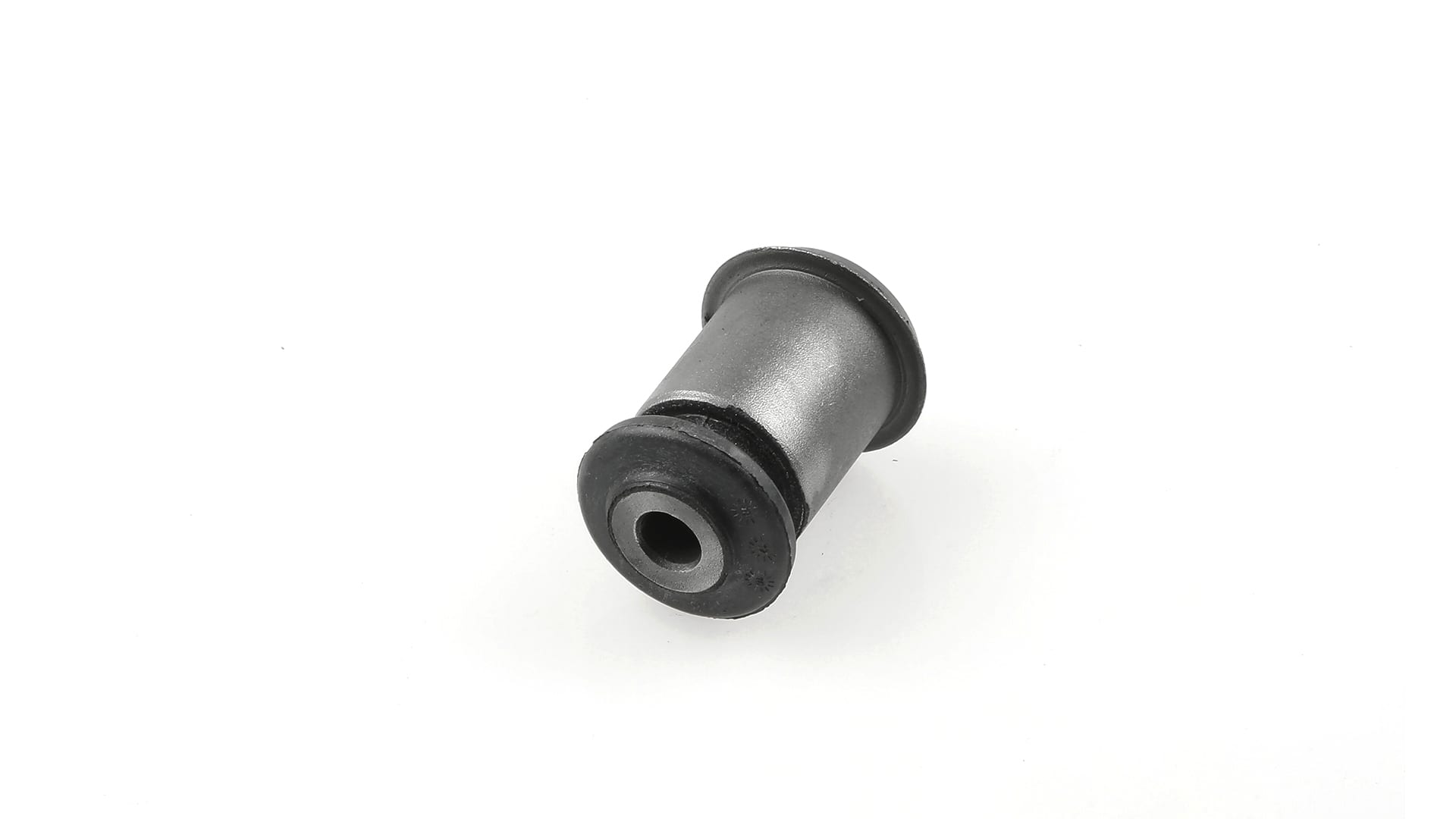 Querlenkerbuchse SKF VKDS 335034 Bewertung