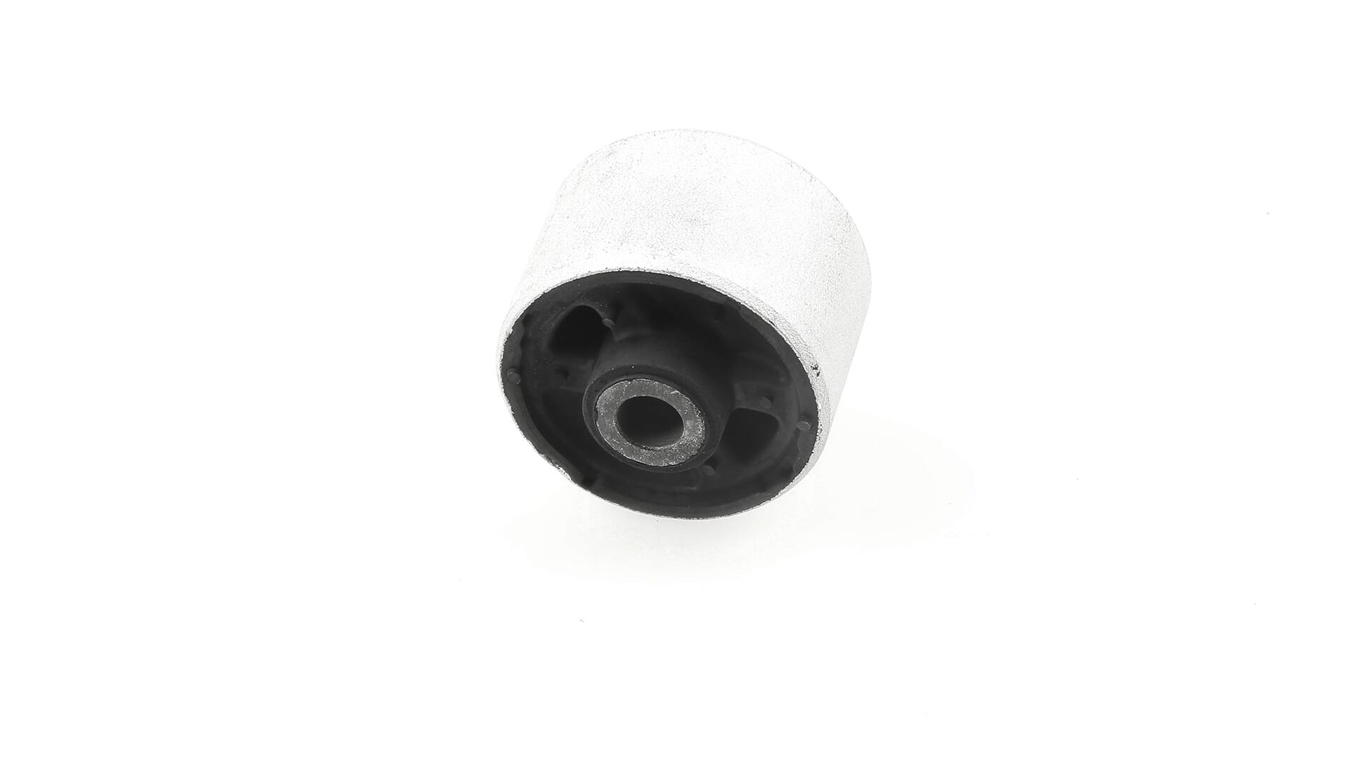 SKF VKDS 336055 Feste, styrestag