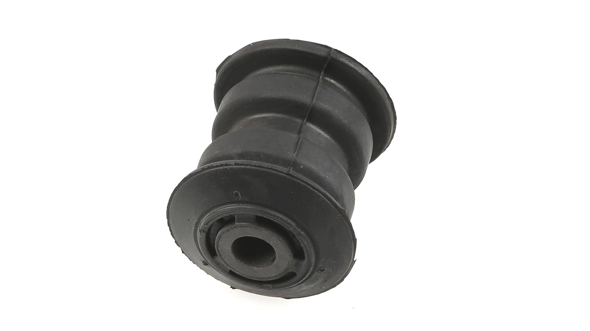 17224006 SKF VKDS338014 Csapágyazás kormány VOLKSWAGEN CRAFTER eredeti árak