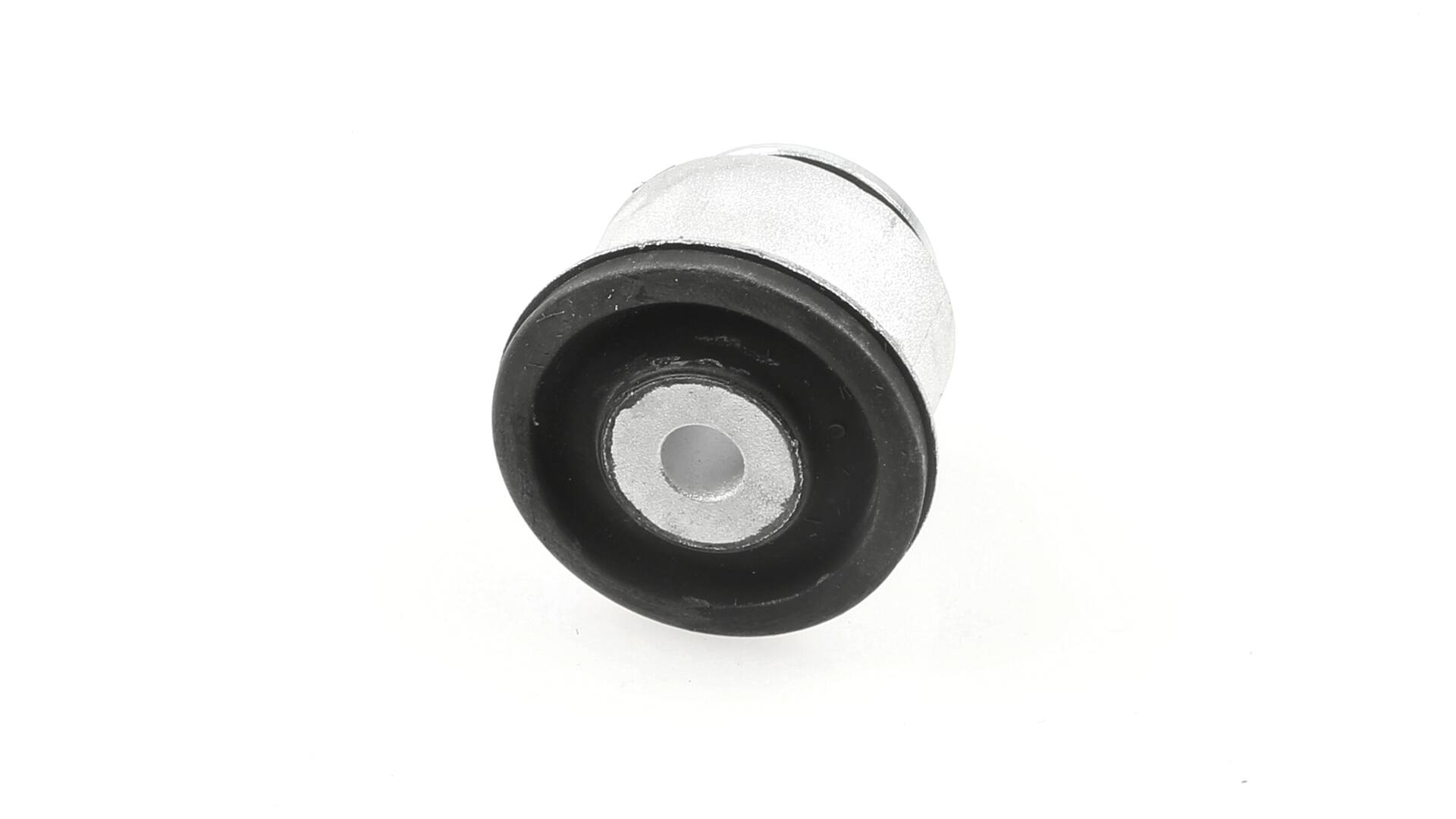 Lagerung, Lenker A166 333 0000 SKF VKDS338028 MERCEDES-BENZ