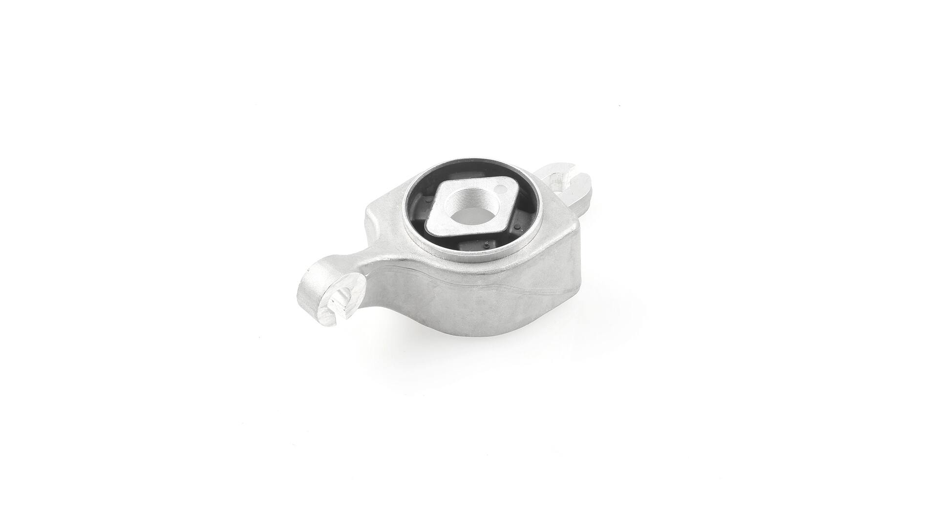 SKF VKDS 338029 Lagerung, Lenker