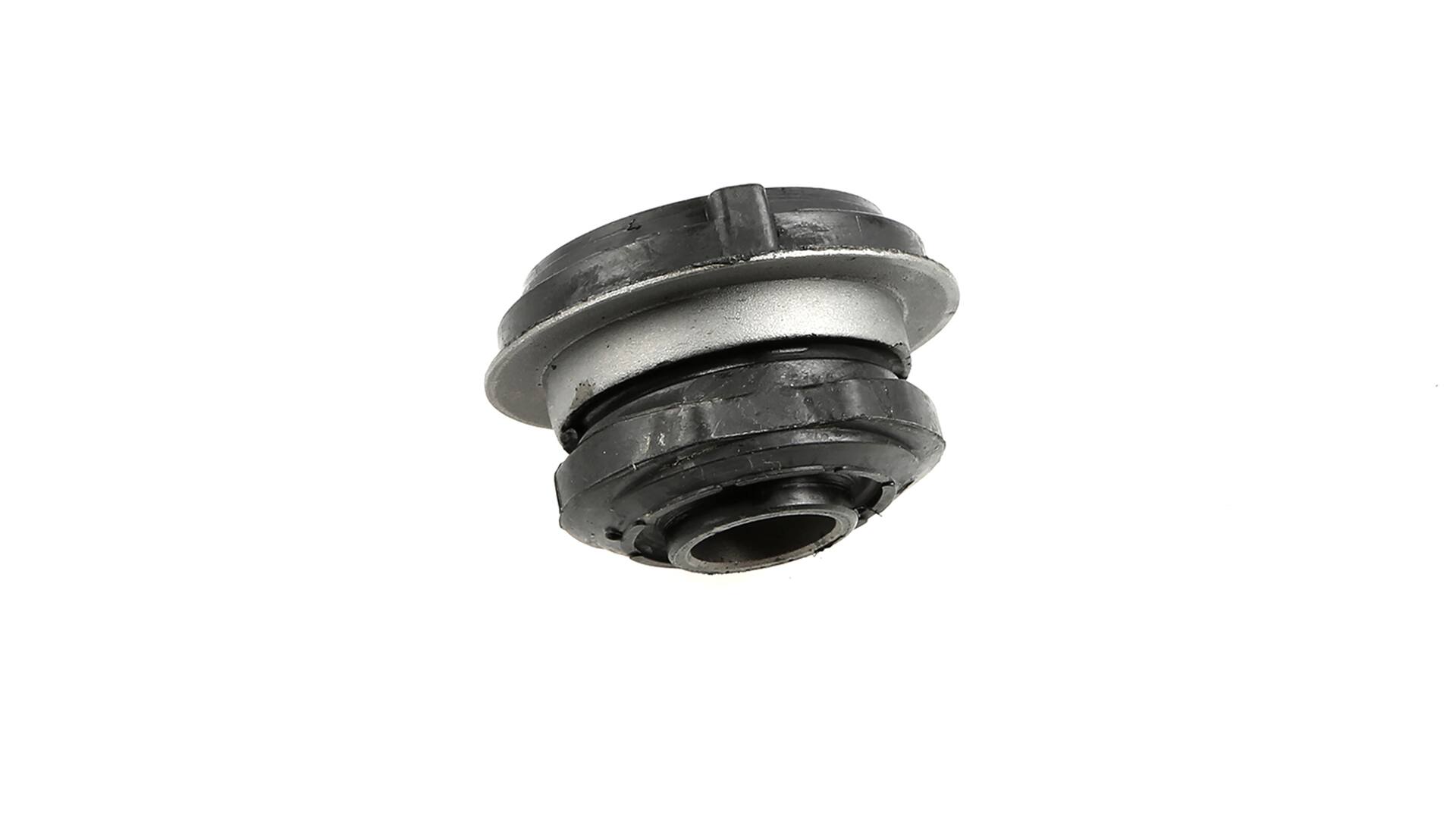 Lagerung, Lenker A 202 333 6714 SKF VKDS338056 MERCEDES-BENZ