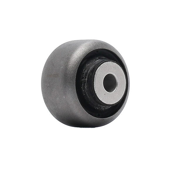 SKF VKDS 338066 Silent bloc de triangle