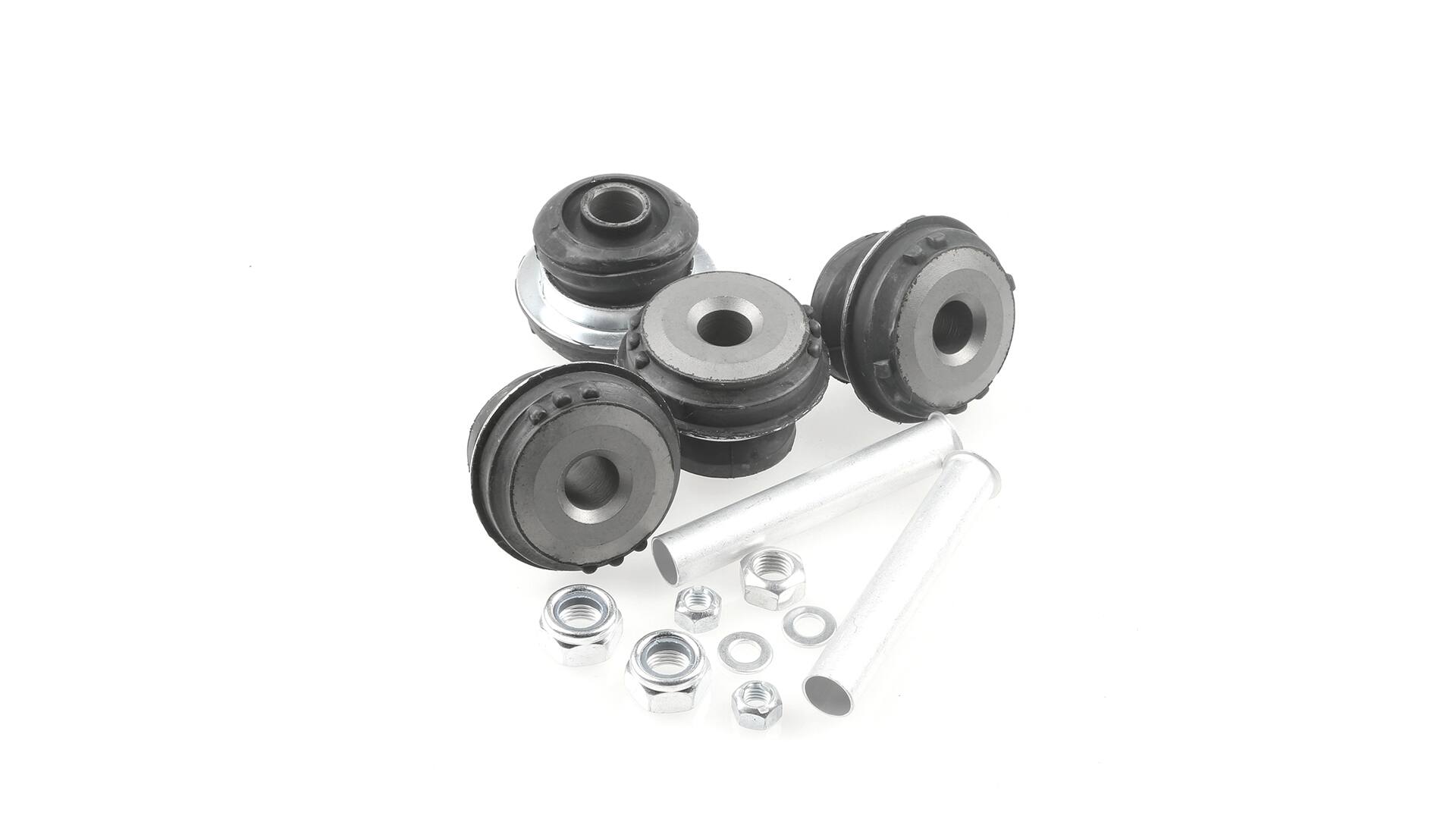 VKDS338069 SKF Control arm repair kit cost