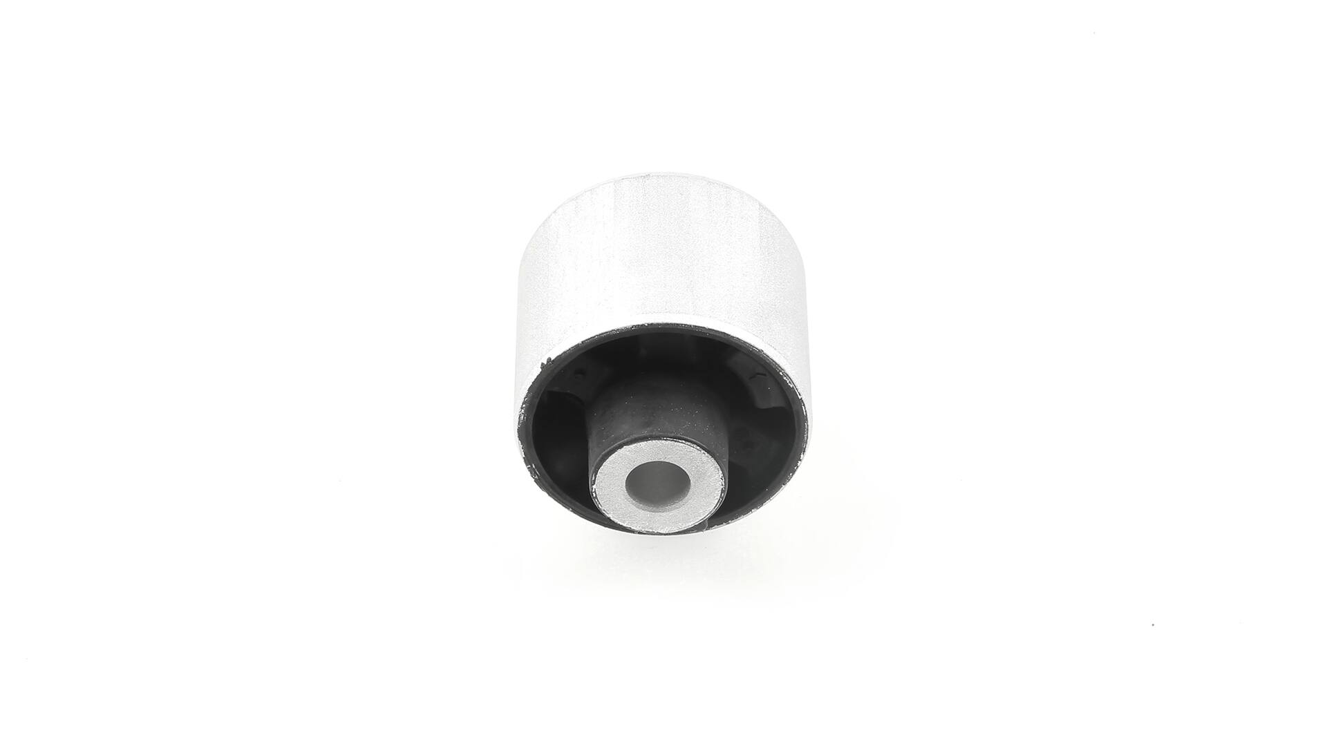 SKF VKDS 338513 Lagerung, Lenker