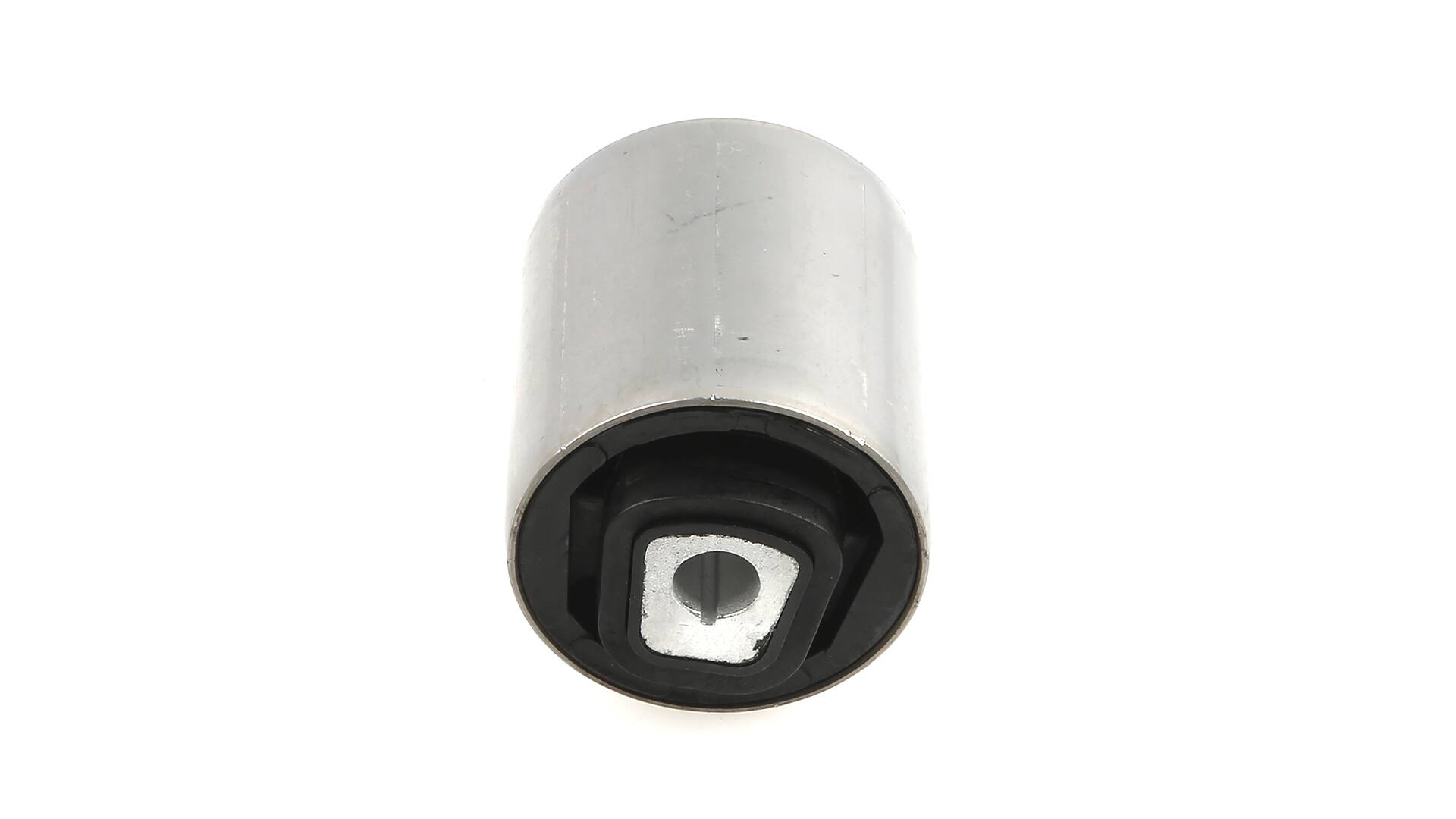 Querlenkerlager SKF VKDS 338540