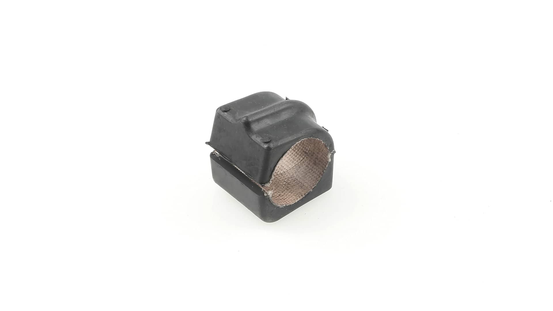 Lagerbuchse, Stabilisator SKF VKDS 351017 günstig online kaufen