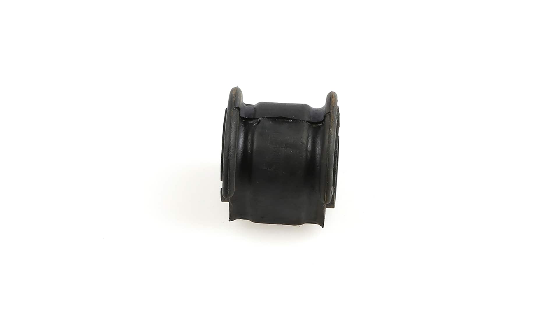 SKF VKDS 352007 Tuleja, stabilizator