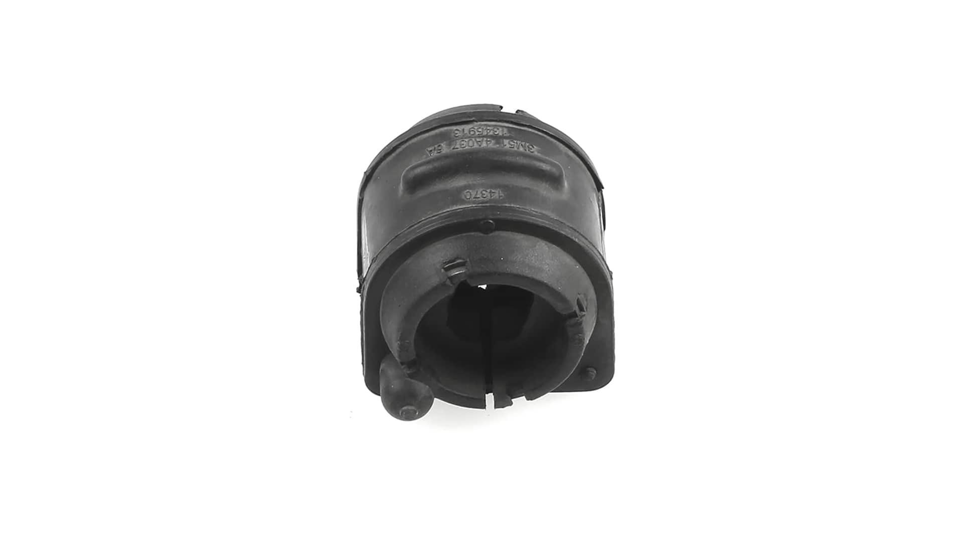 17224025 Foring stabilisatorstag SKF 2 pris