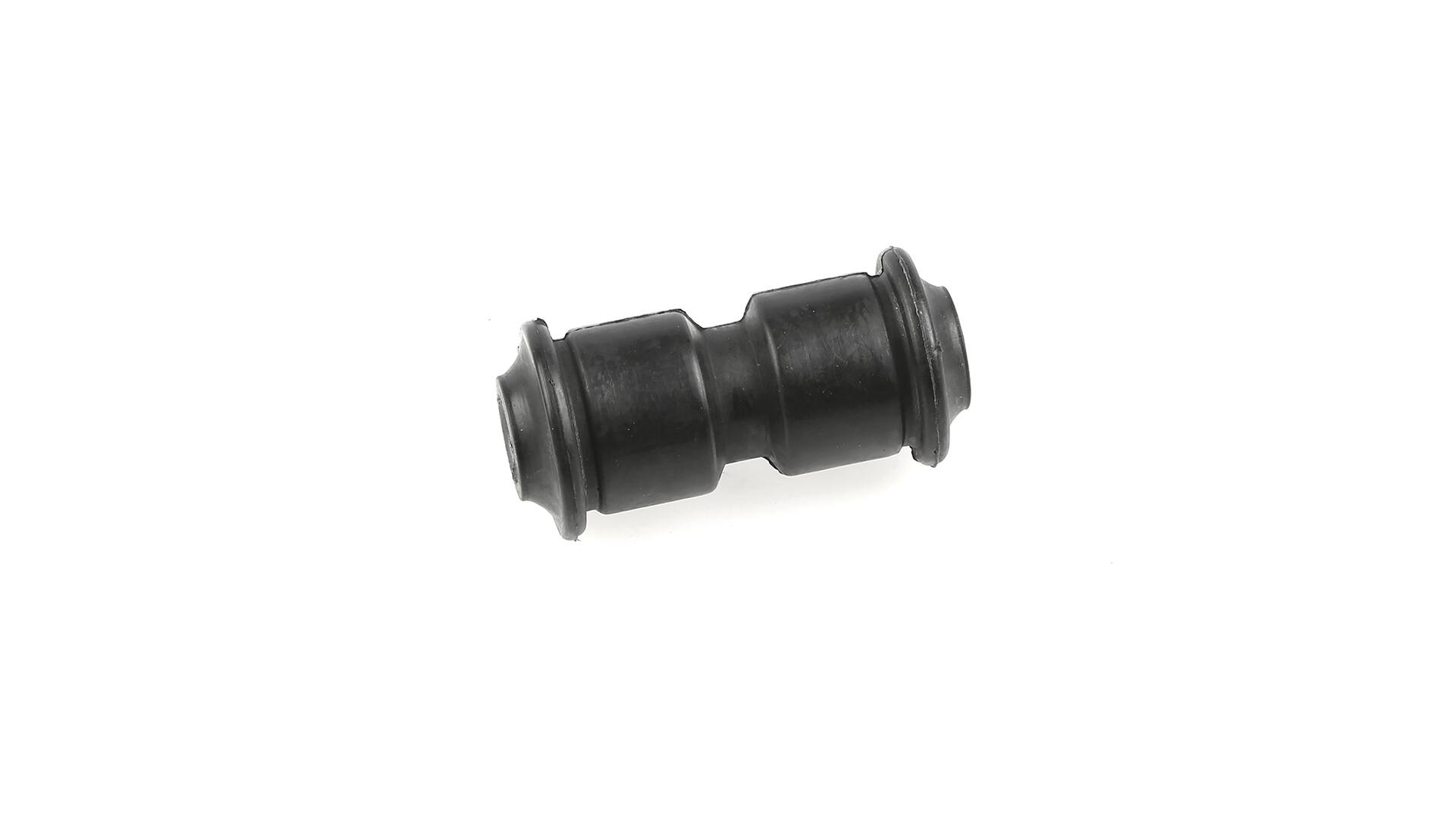 Suspension, bras de liaison A901 324 01 50 SKF VKDS438025 VOLKSWAGEN, MERCEDES-BENZ