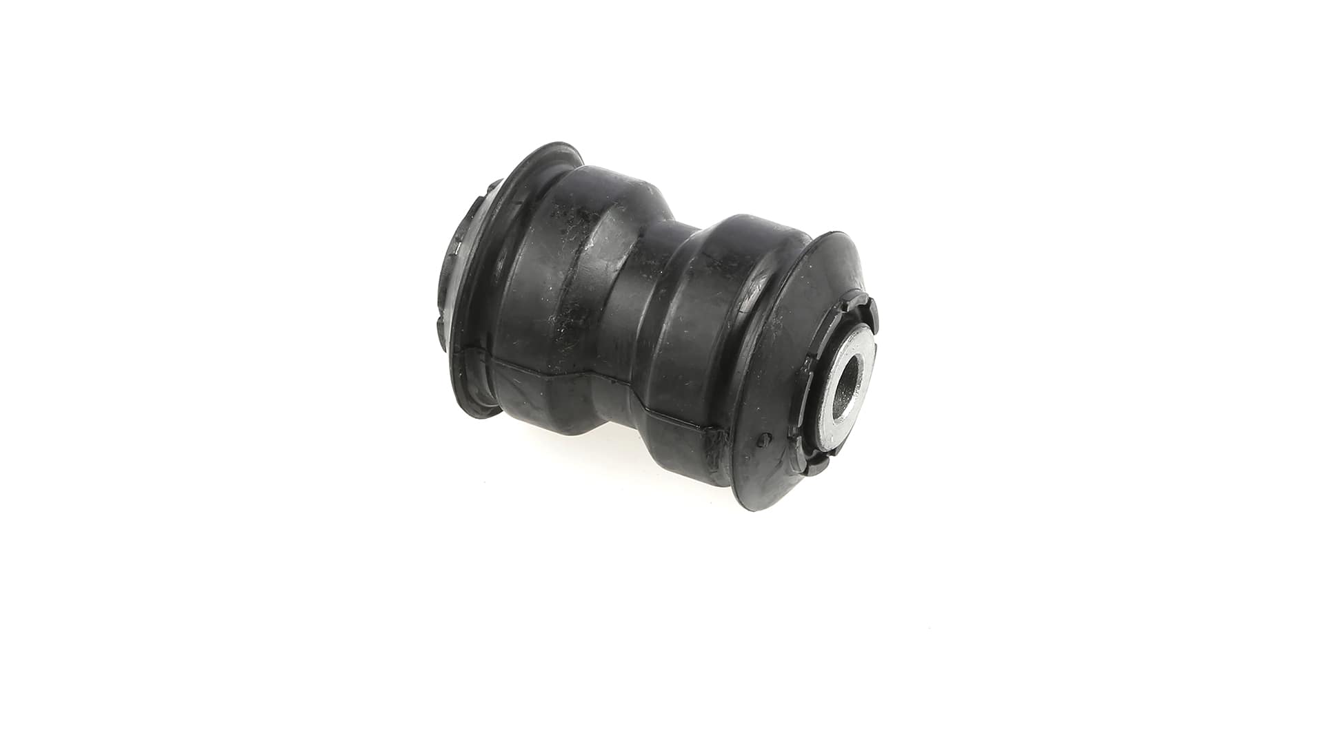 Lagerung, Lenker A901 324 0250 SKF VKDS438027 VW, MERCEDES-BENZ