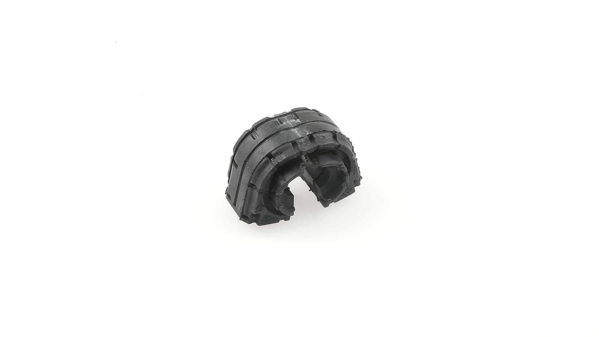 SKF VKDS 451013 Csapágypersely, stabilizátor