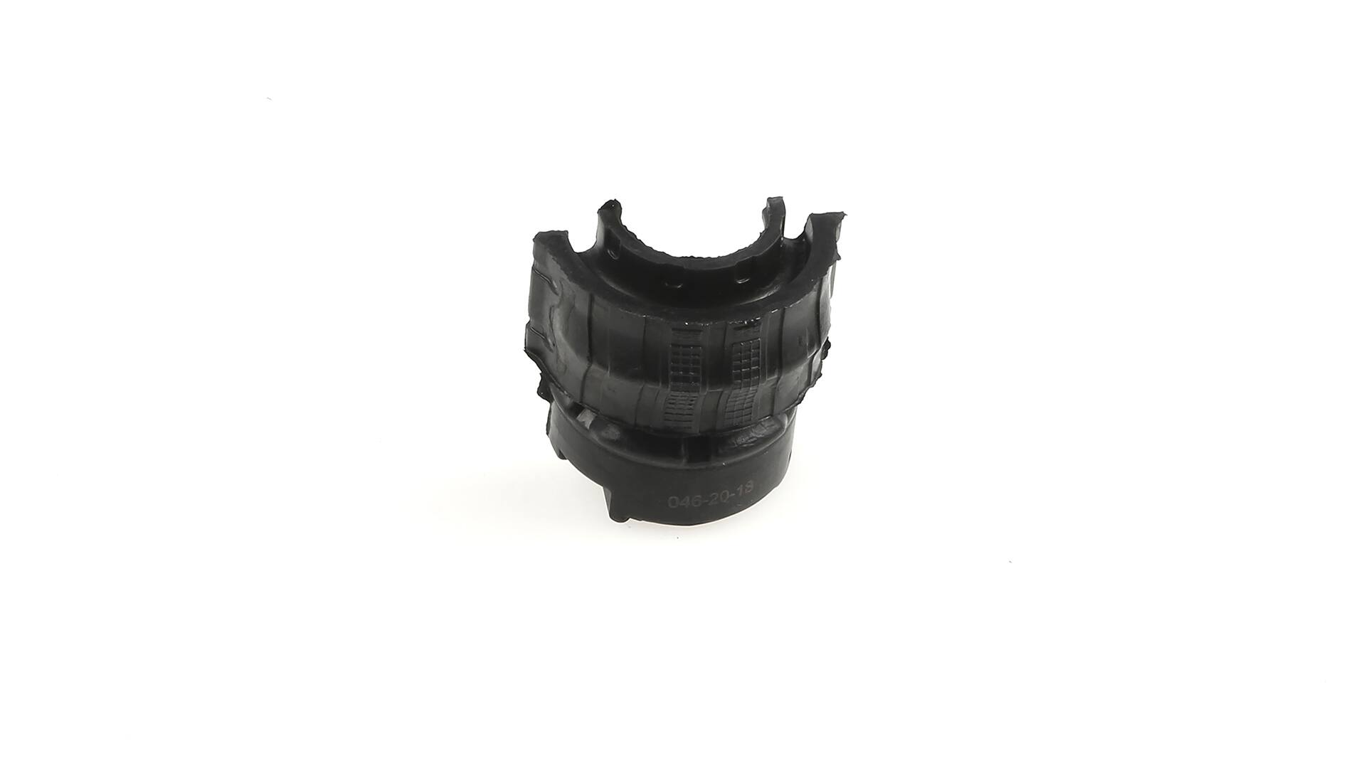 SKF VKDS 451020 Lagerbuchse, Stabilisator