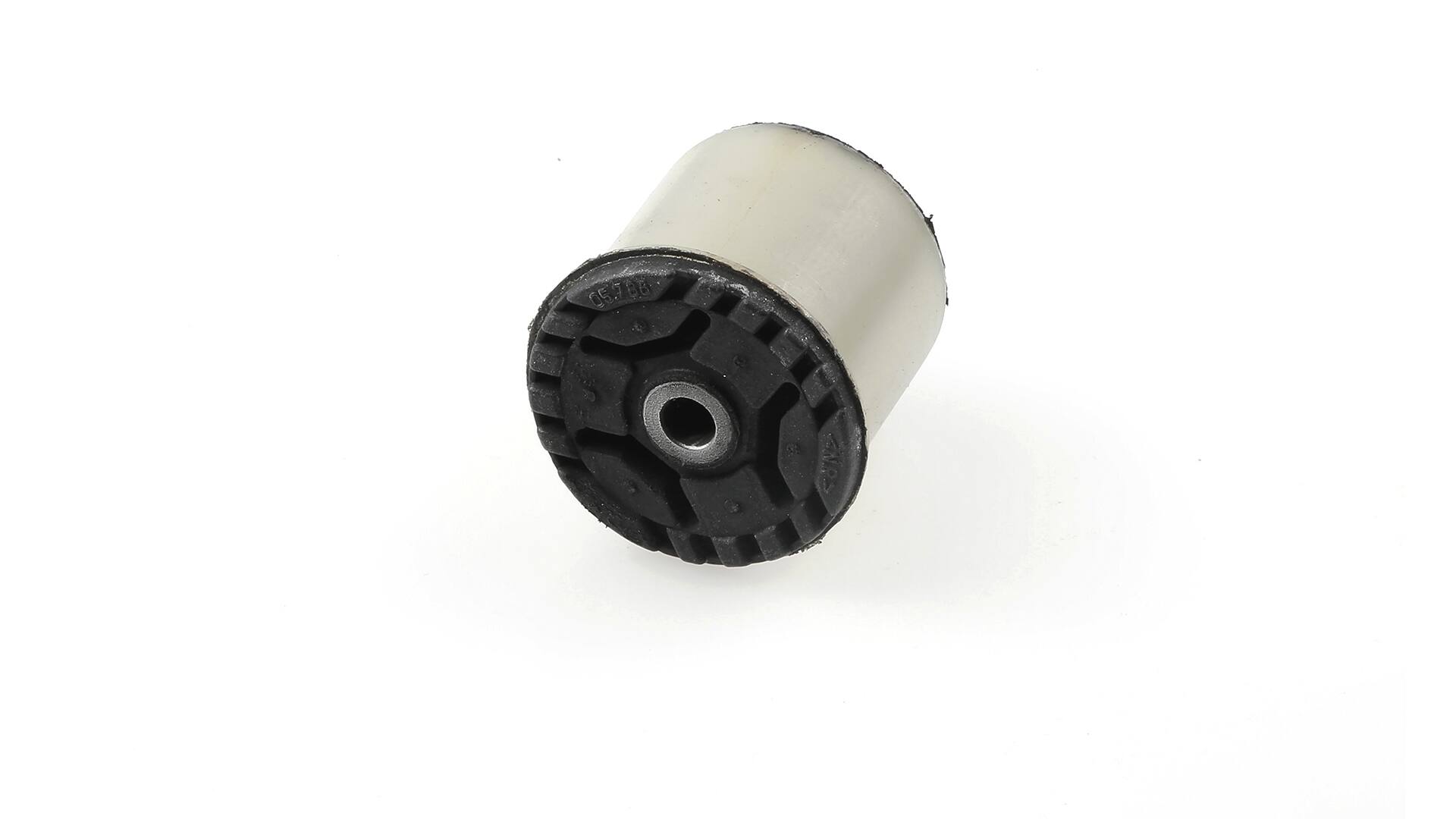 17224046 SKF Beam axle OPEL price