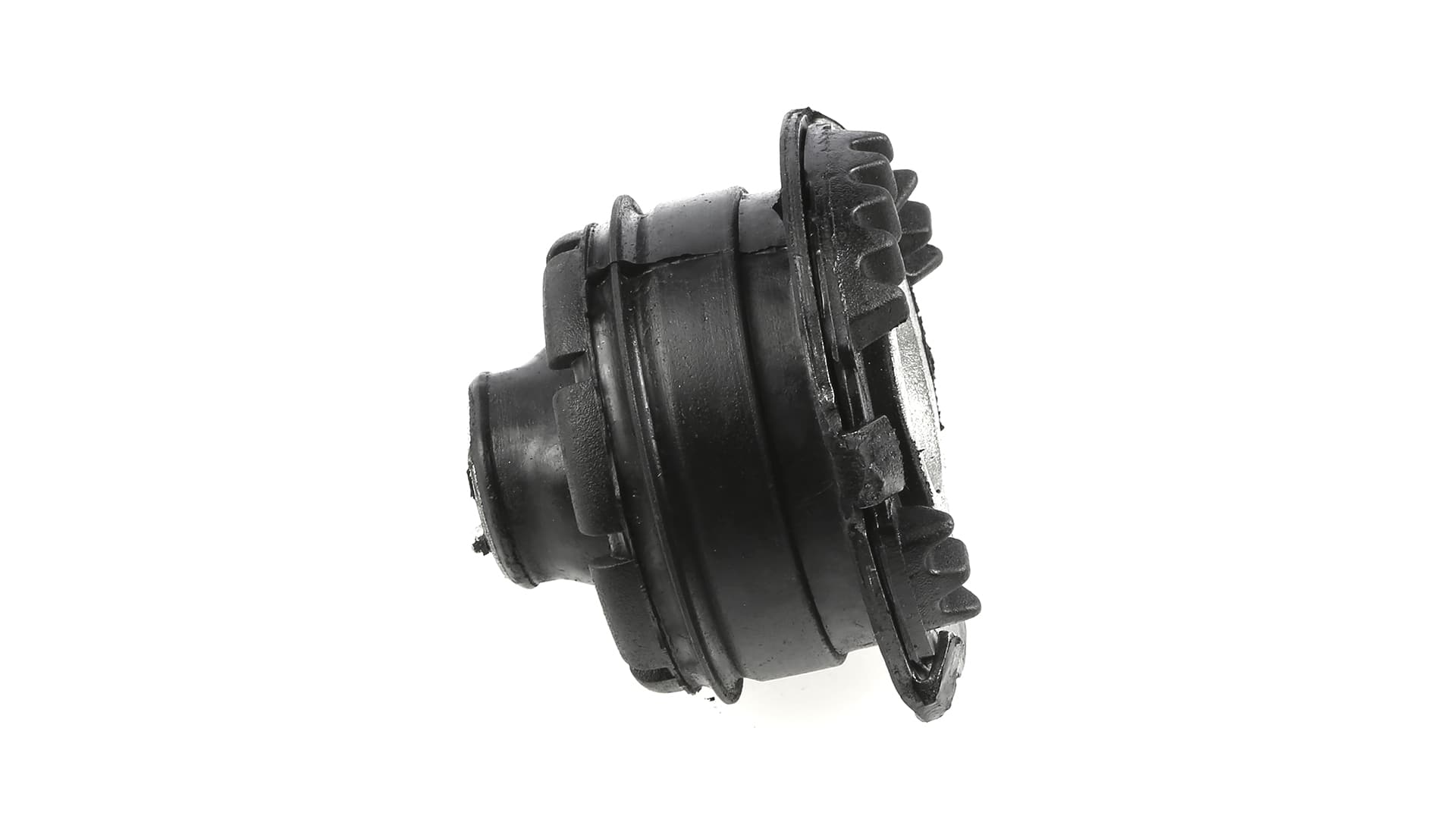 17224050 Beam axle SKF Opel price