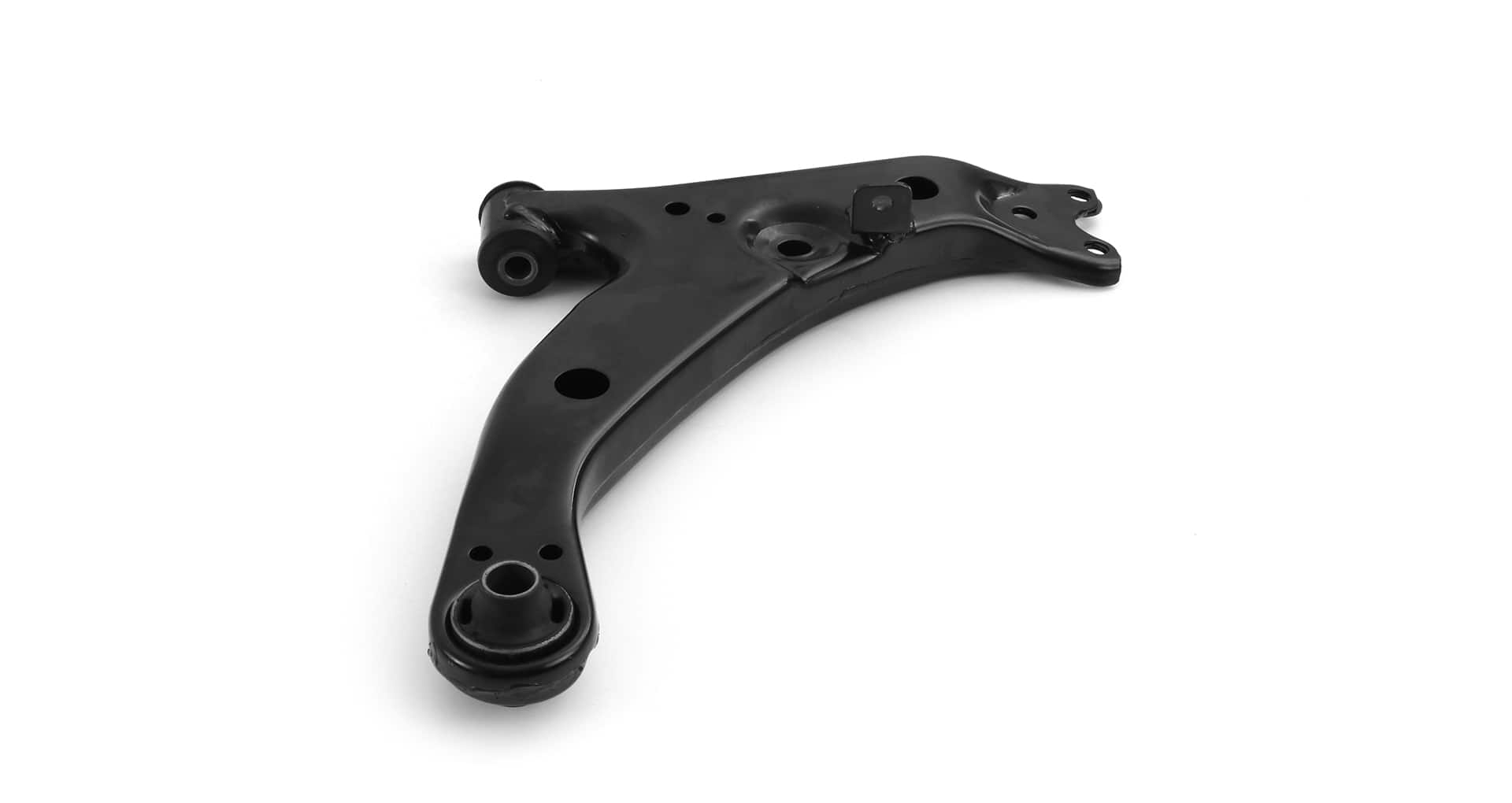 Suspension arm 4806802010 SKF VKDS821054 TOYOTA, SUZUKI, WIESMANN