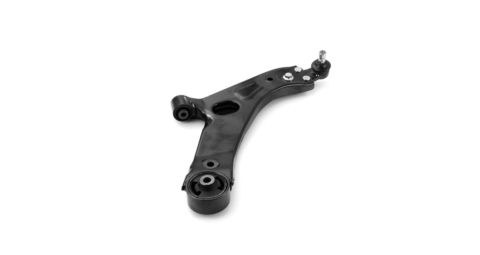 VKDS 815010 SKF VKDS 825025 B Ridici paka, zaveseni kol