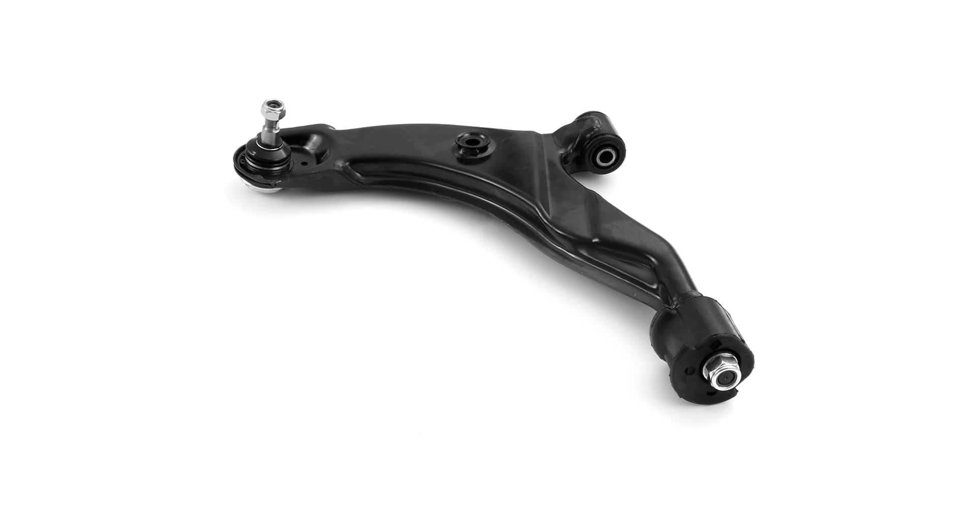 Wishbone SKF VKDS 825073 B
