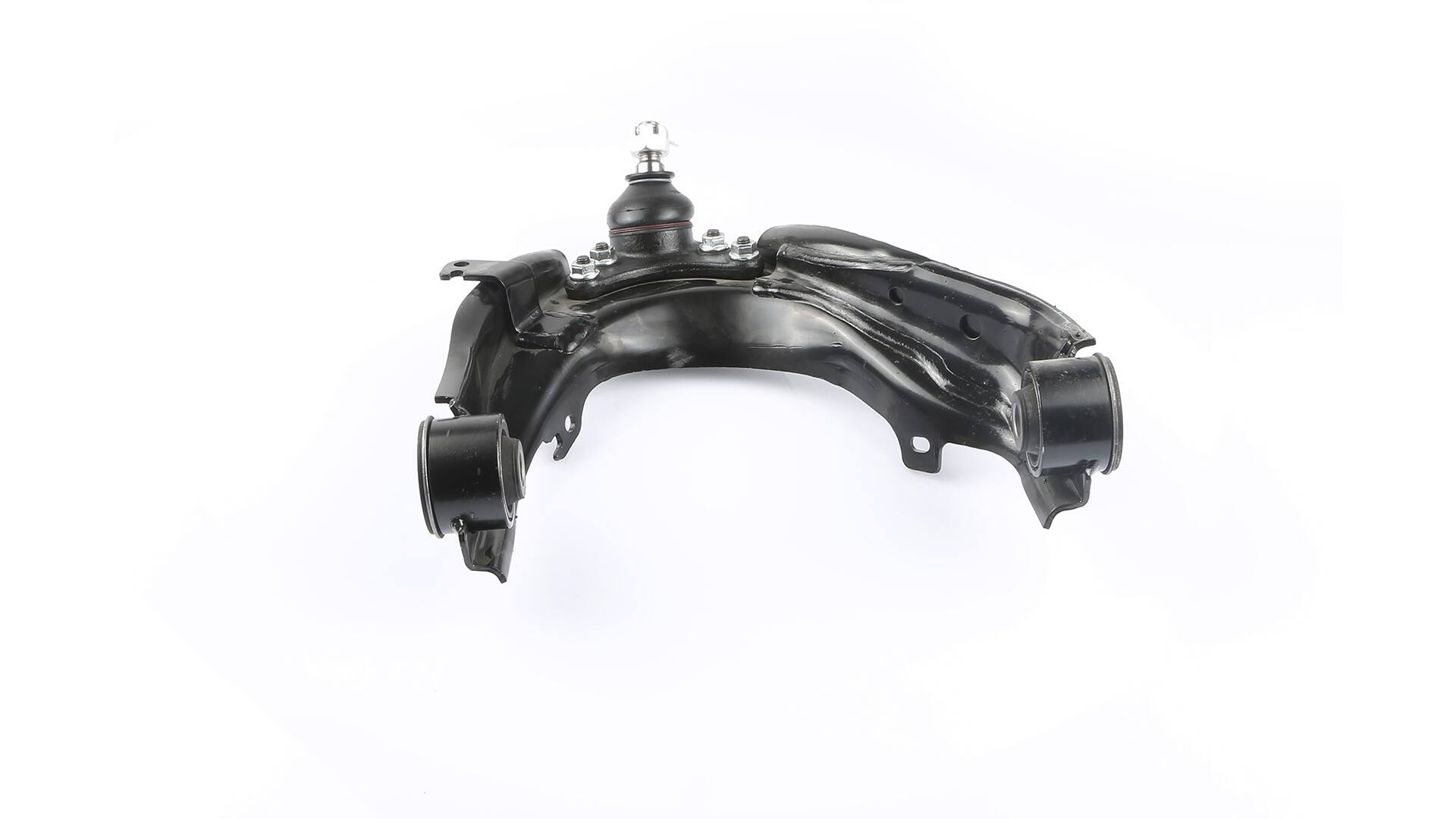 Längslenker SKF VKDS 829002 B