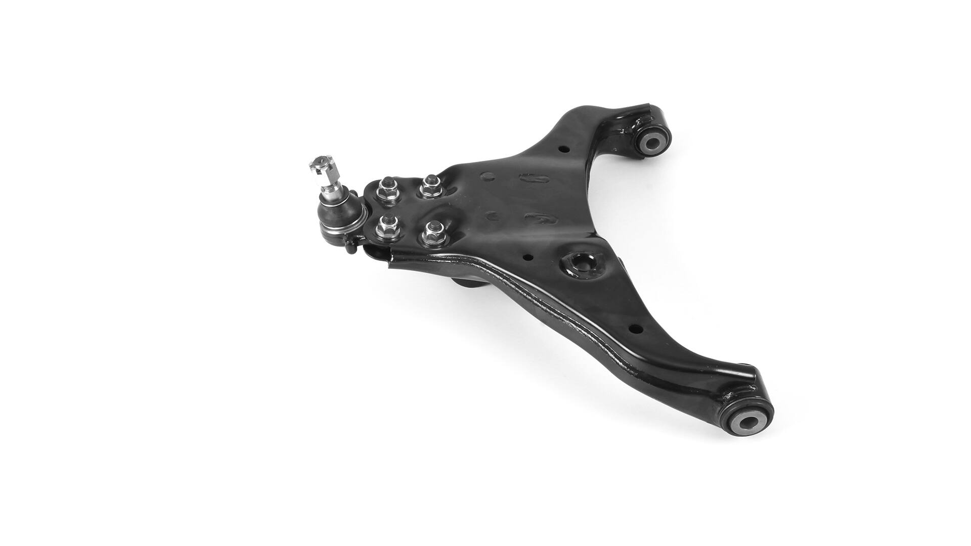 Original Achslenker VKDS 829005 B
