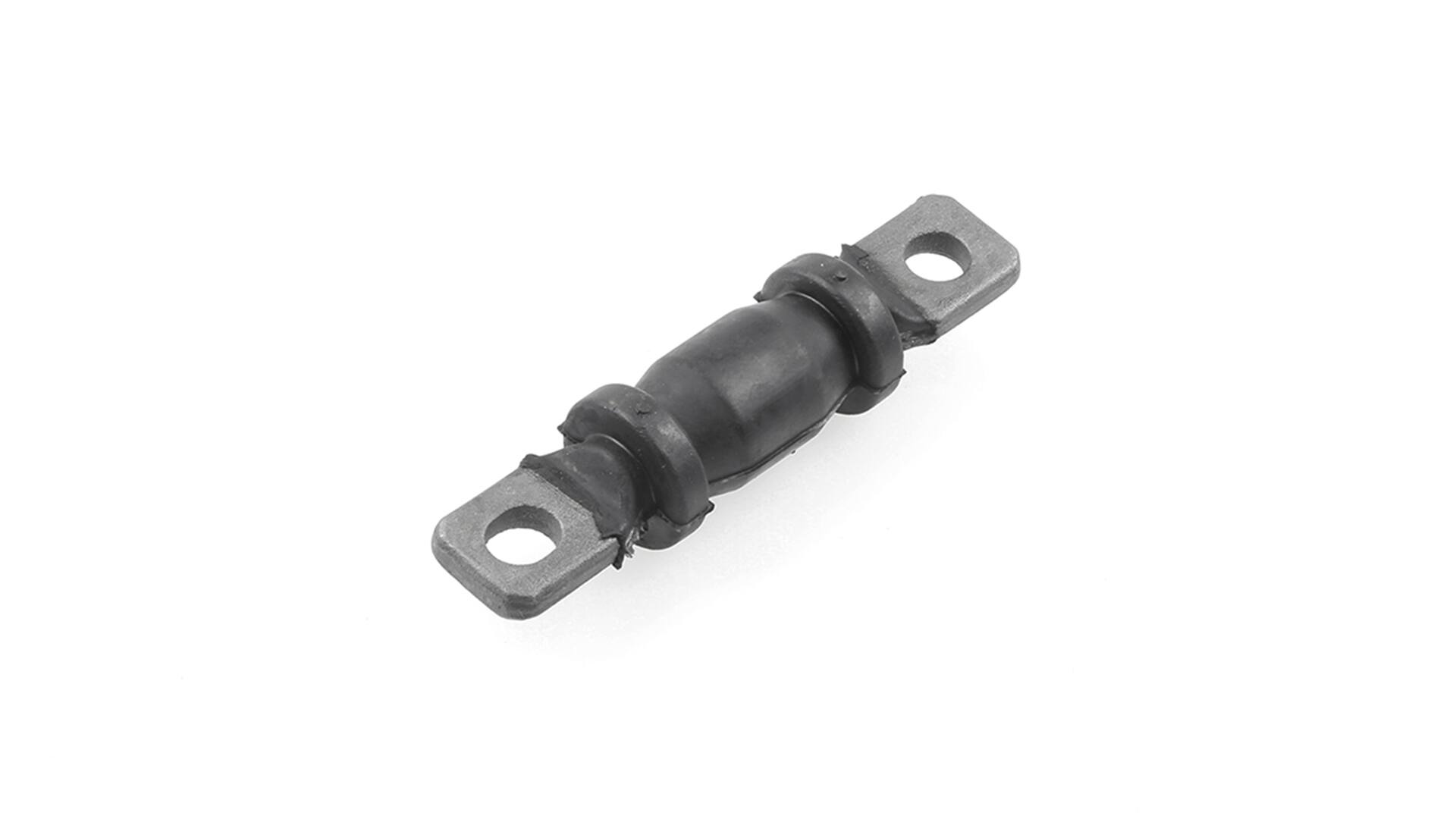 17224067 SKF VKDS830008 Chevrolet Spark m300 Suspension bushes rear and front