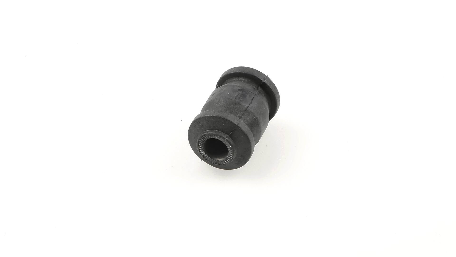 Trailing arm / Suspension arm bush 48068-12190 SKF VKDS831028 TOYOTA, WIESMANN