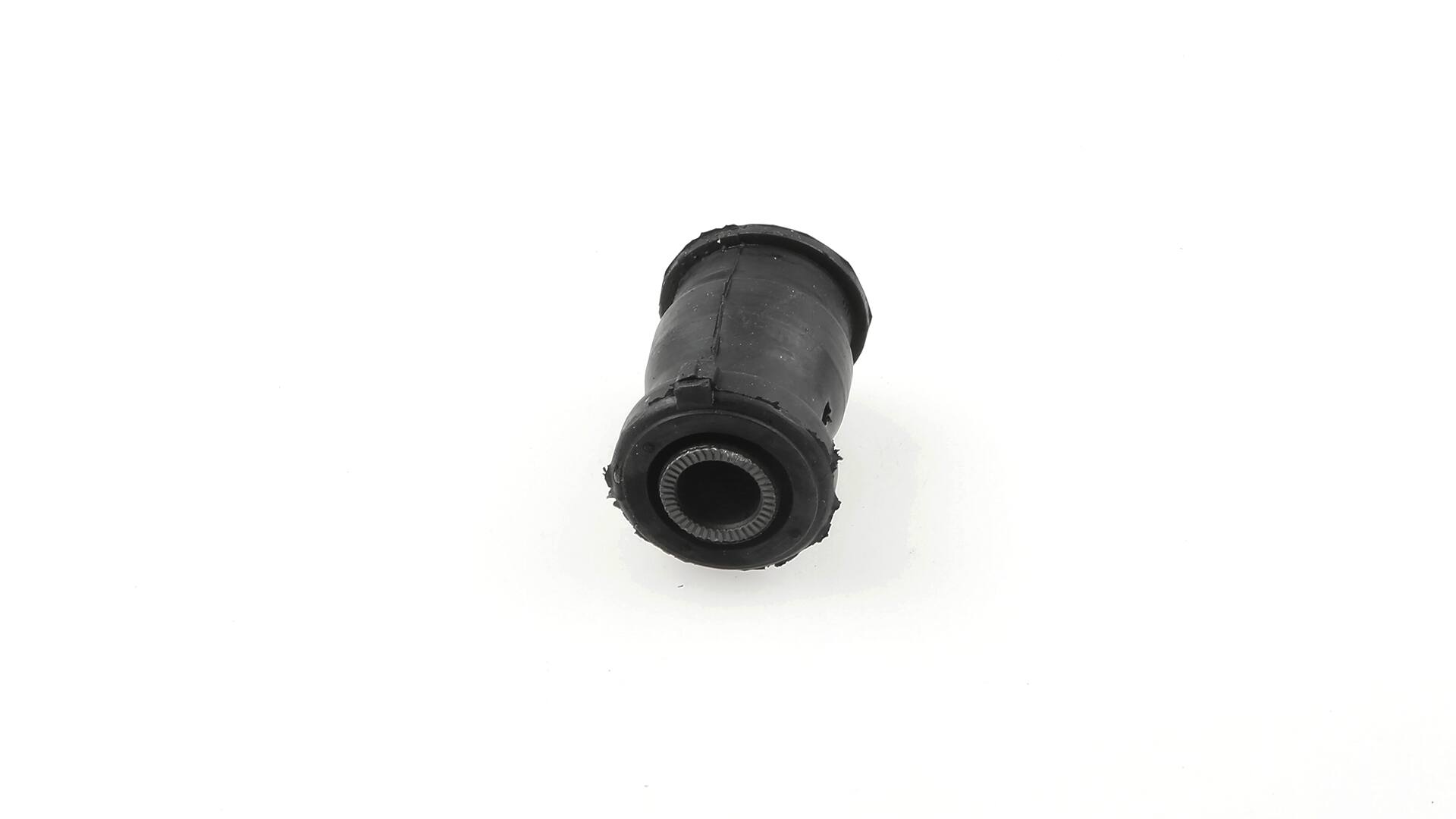 Armbøssinger SKF VKDS 831030 rangering
