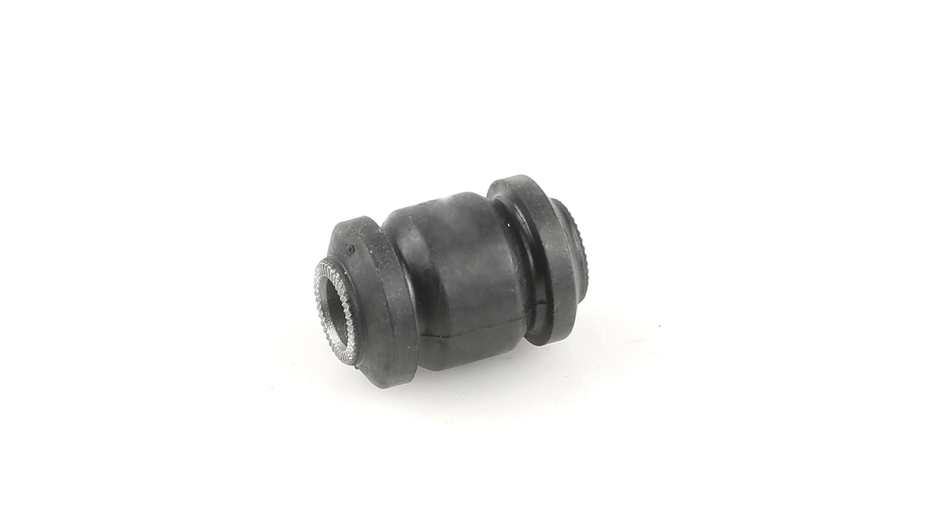 17224070 Draagarmlager SKF Toyota prijs