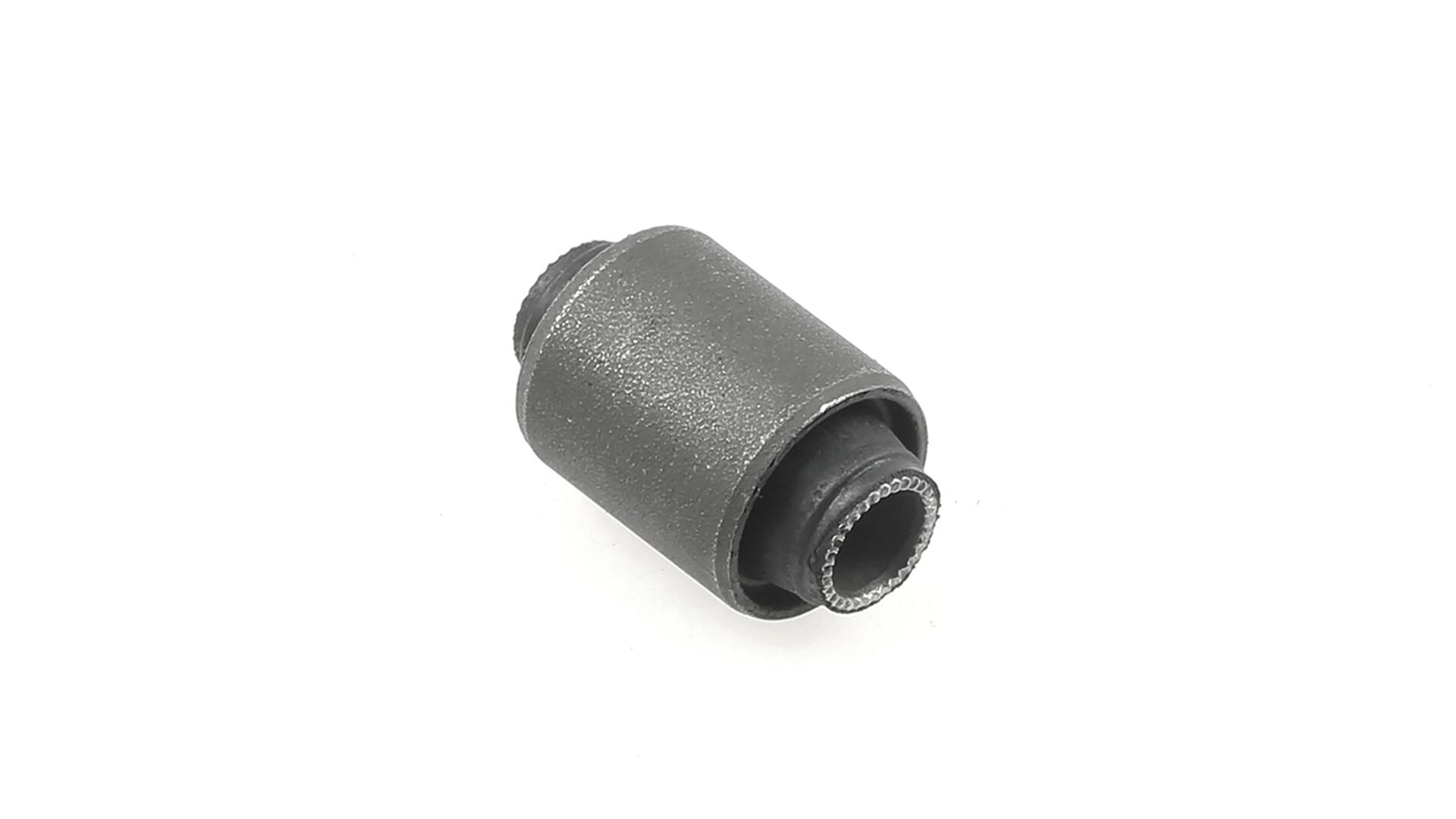 Тампон, носач 545012U711 SKF VKDS832017 NISSAN, INFINITI