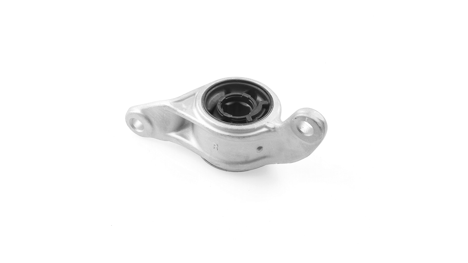 SKF VKDS 833014 Suspension, bras de liaison