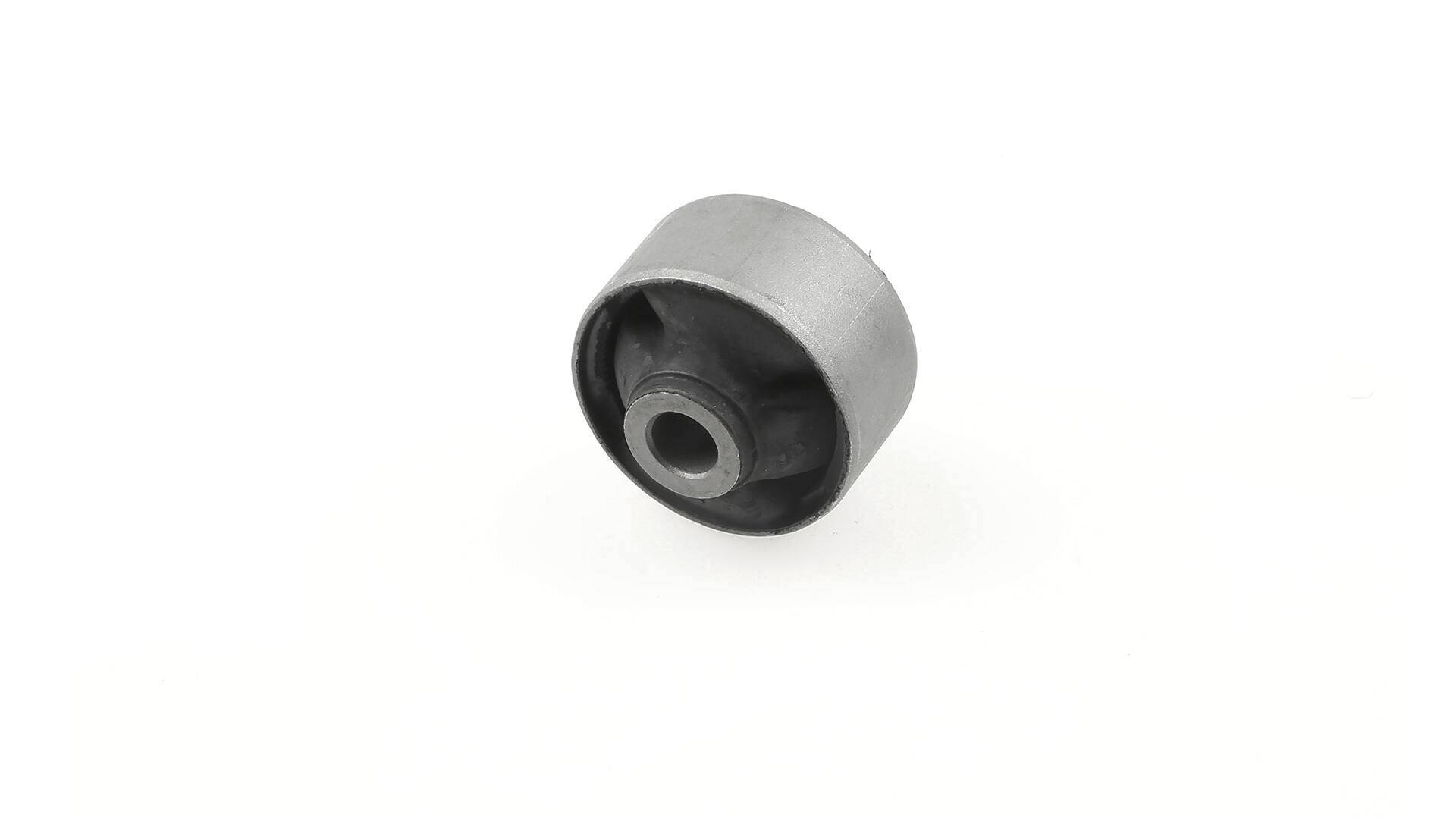 SKF VKDS 835029 Draagarmrubber