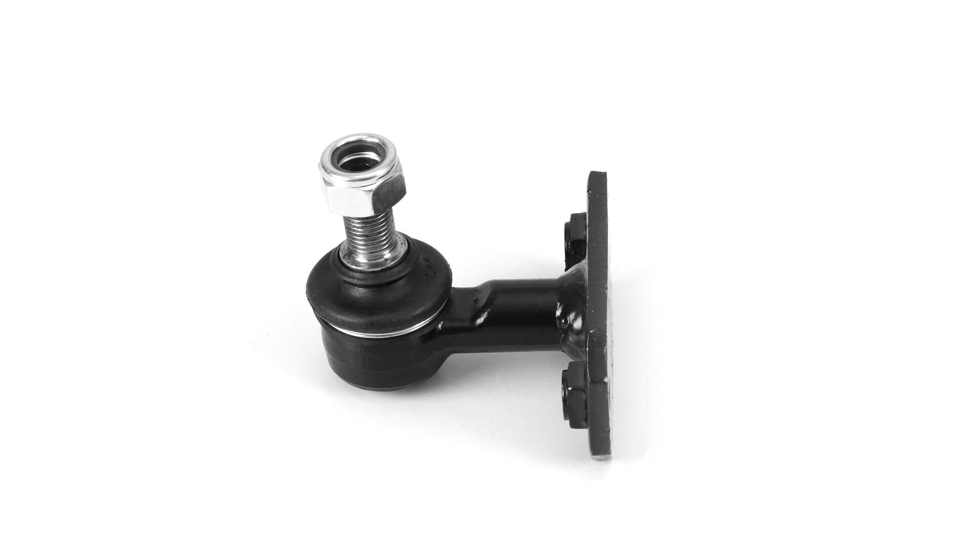 Biellette de barre stabilisatrice SKF Toyota CARINA coût