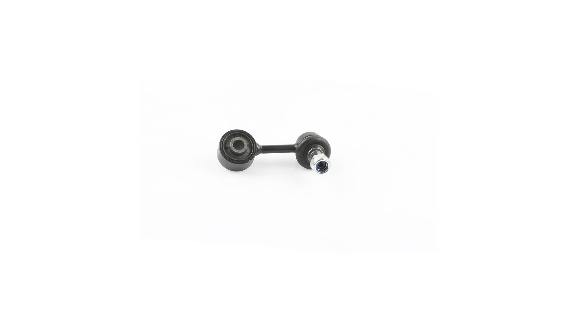 Vzpěra stabilizátoru SKF VKDS 845516