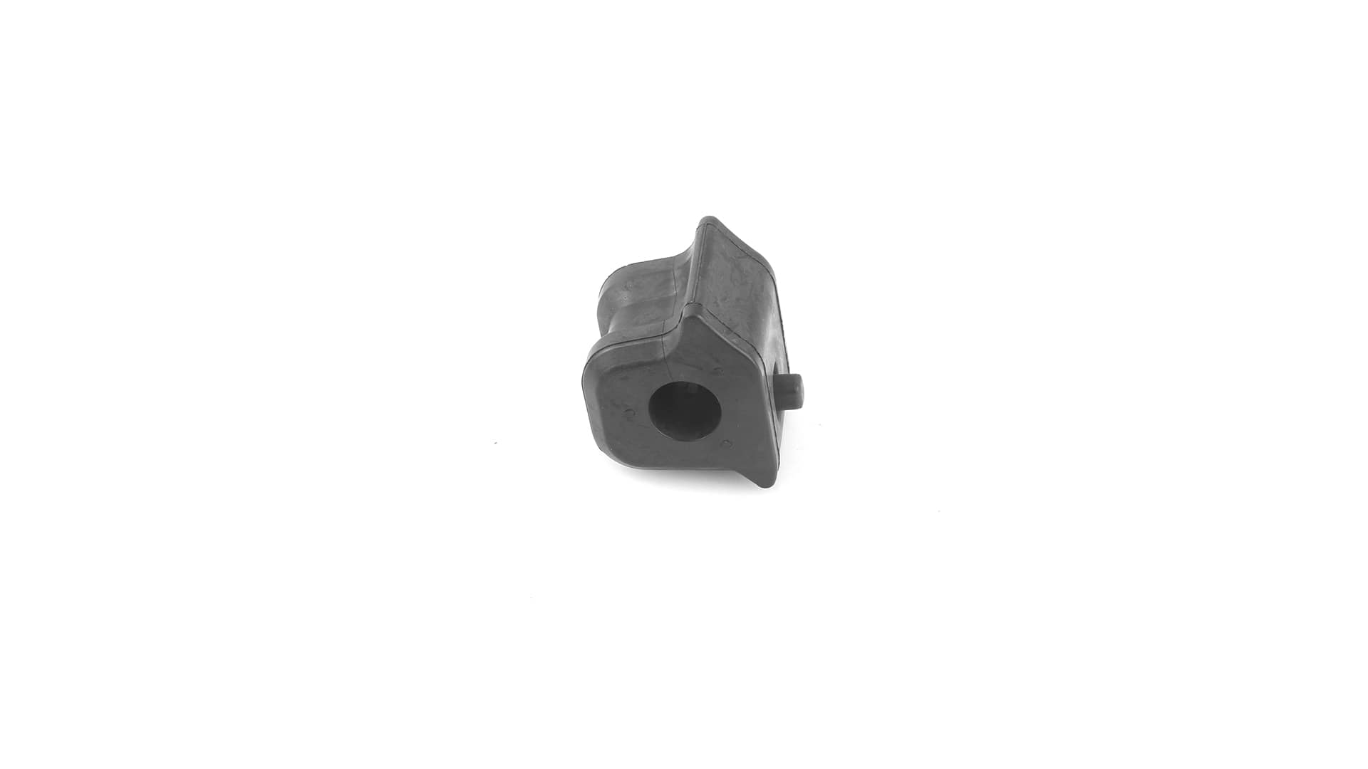 17224086 Stabilisatorstang rubbers SKF Toyota prijs