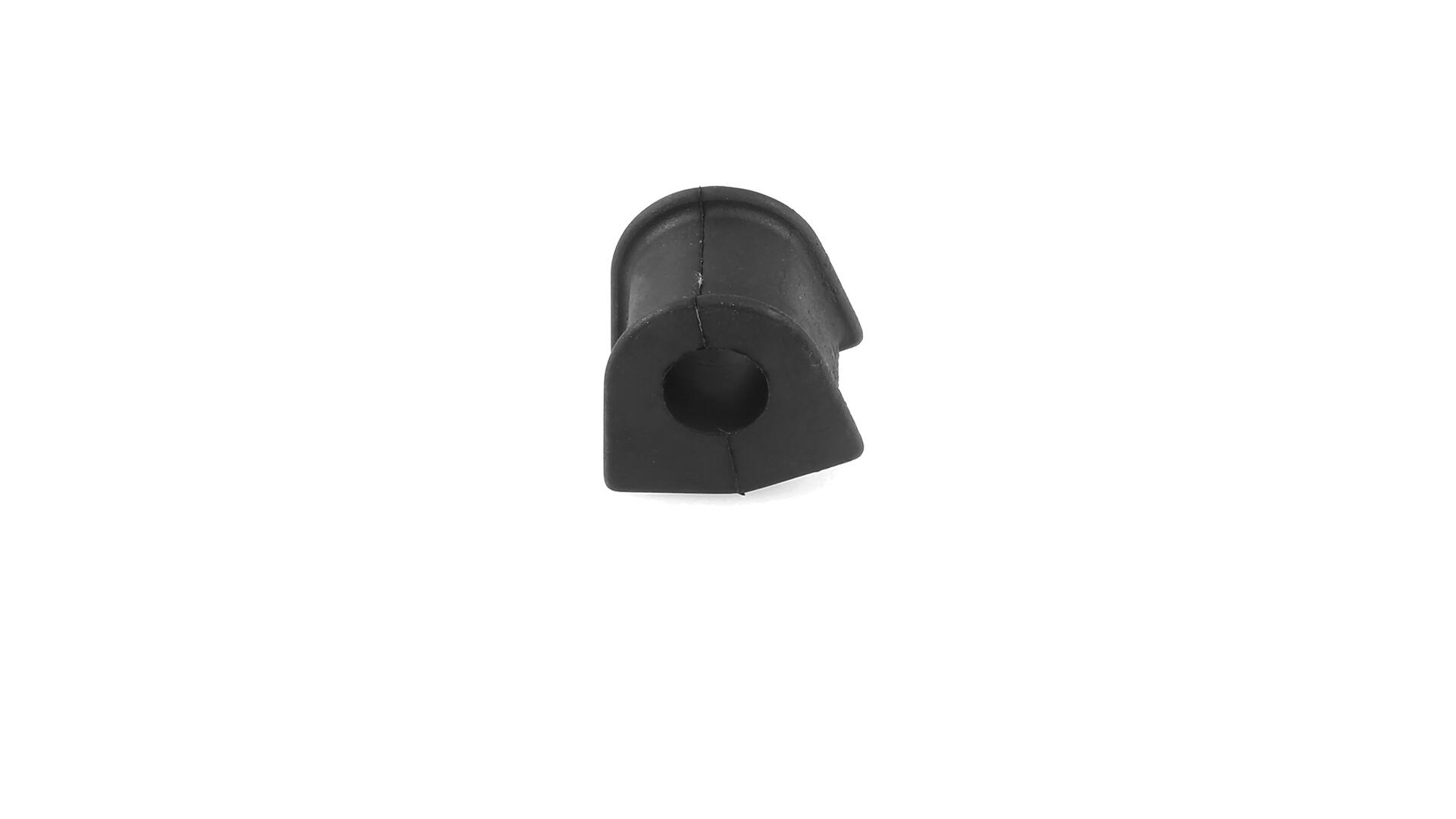 17224087 Stabilisatorlager SKF Toyota kosten