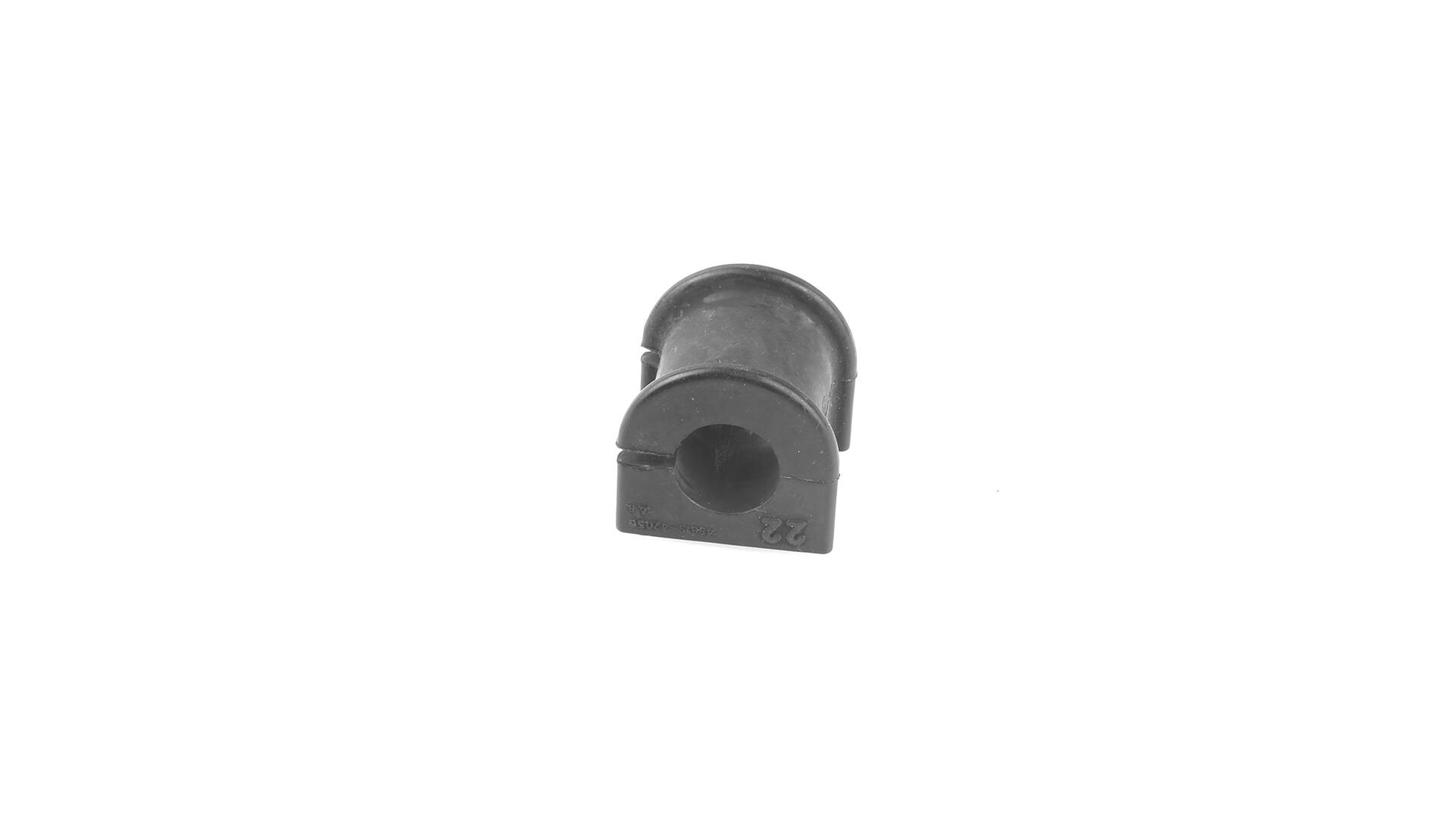 17224088 SKF Stabilisatorlager TOYOTA prijs