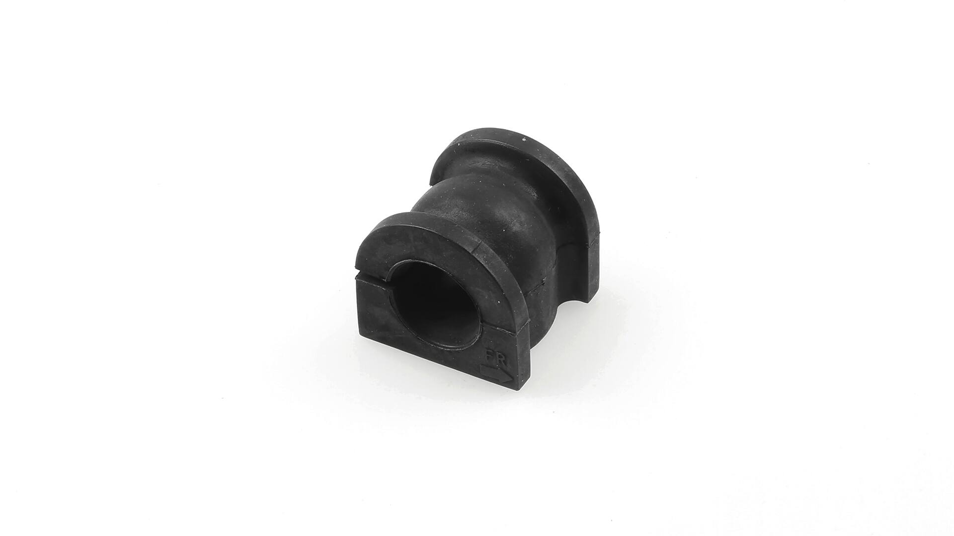 SKF VKDS 853004 Lagerbuchse, Stabilisator