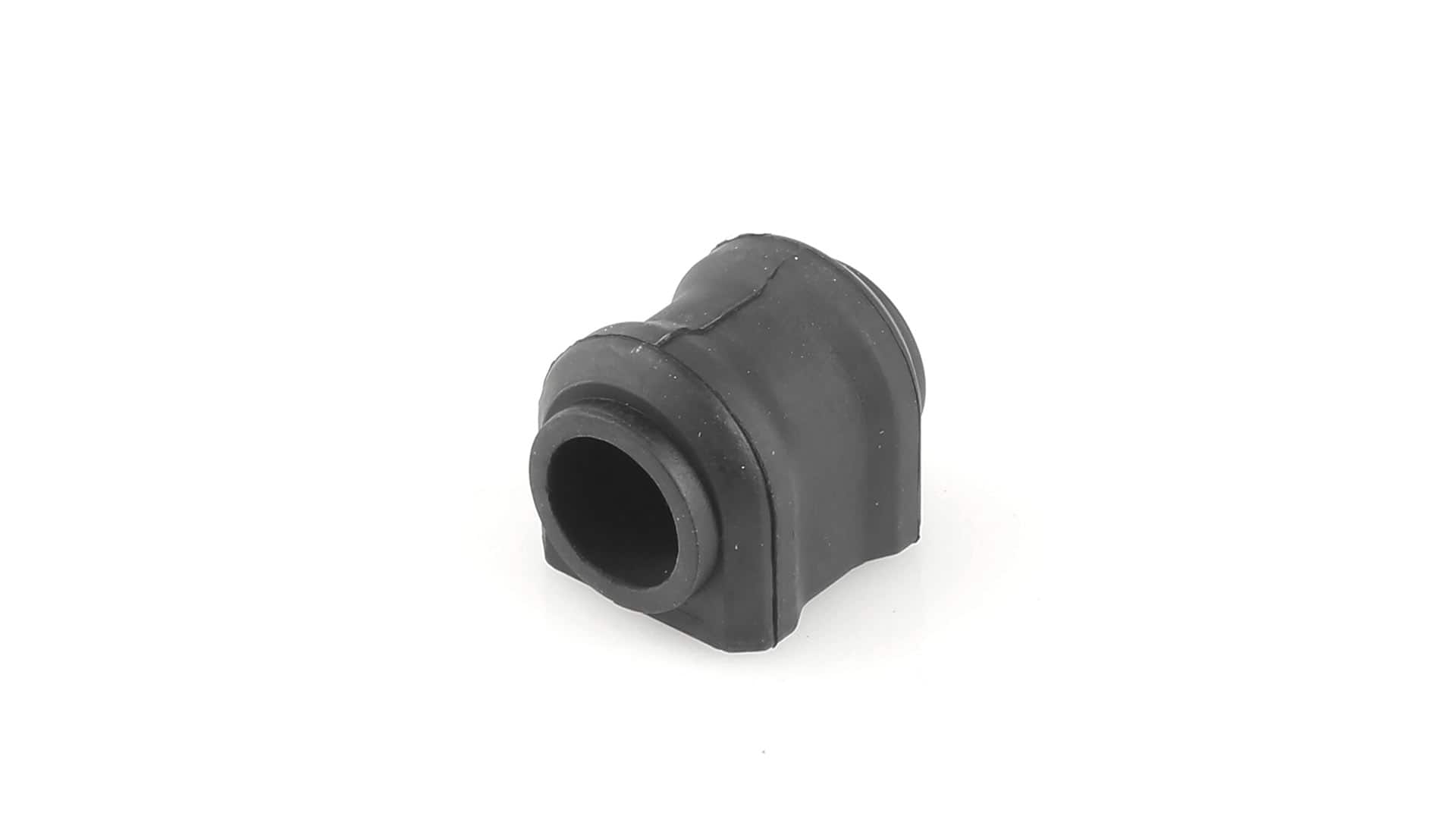 Lagerbuchse, Stabilisator 48818-42010 SKF VKDS951021 TOYOTA, HONDA, LEXUS, WIESMANN