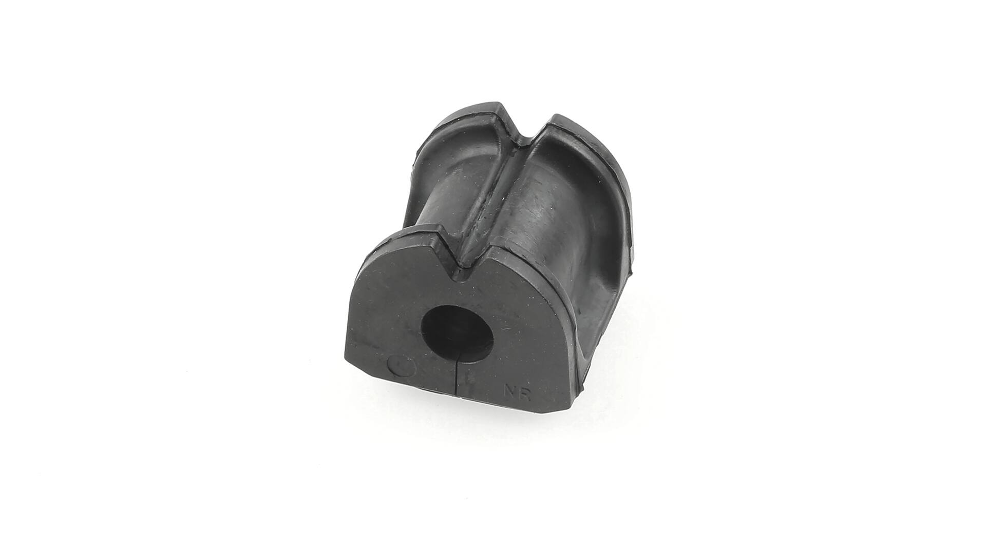 17224101 SKF VKDS958000 Foring stabilisatorstag SUBARU pris